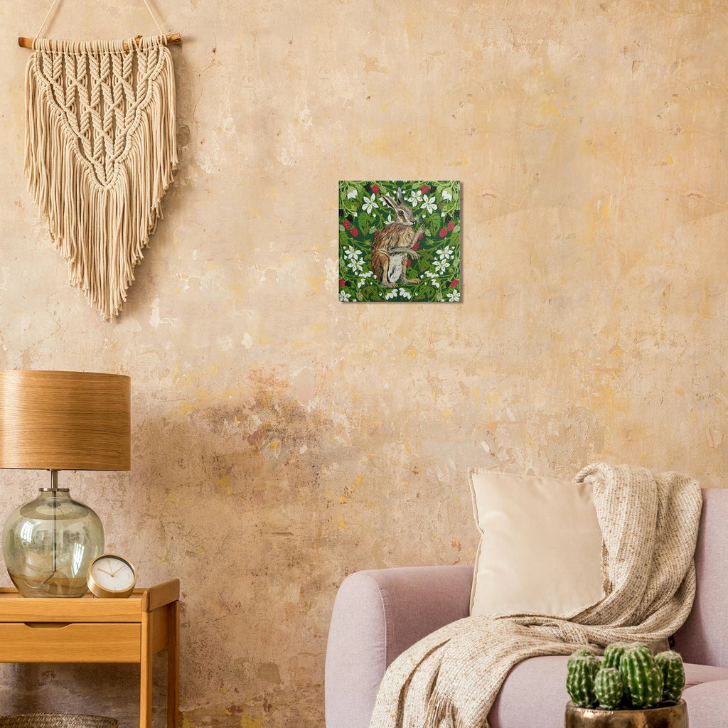 4bbc1be3-f121-4bc7-9e43-76665ac58cf4