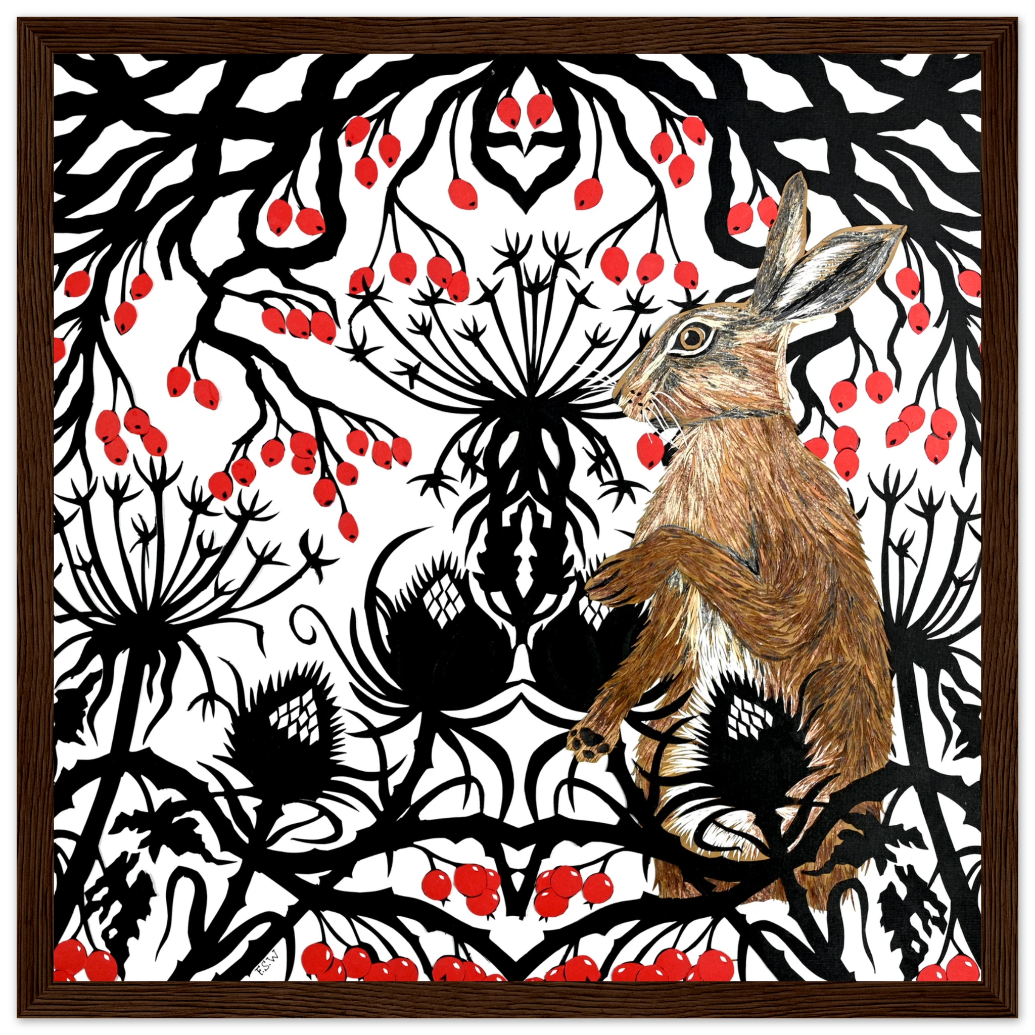 4bda119f-161e-400d-a02e-370e1cf8ca4b