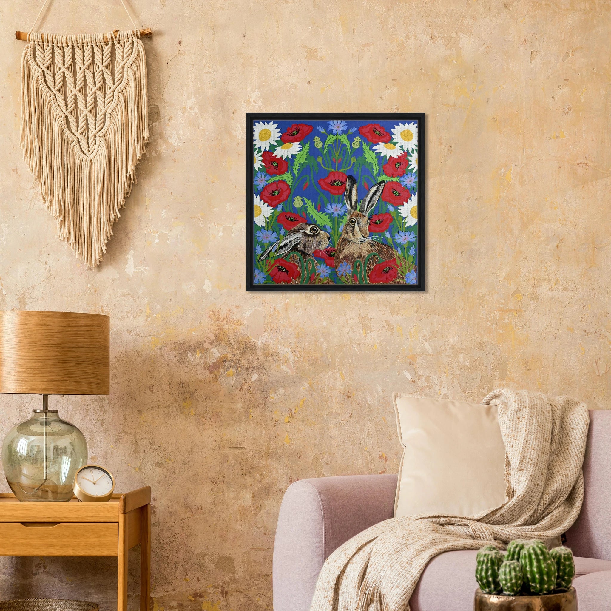 4f60a0d9-374f-4a7e-864b-f10468ece4a5