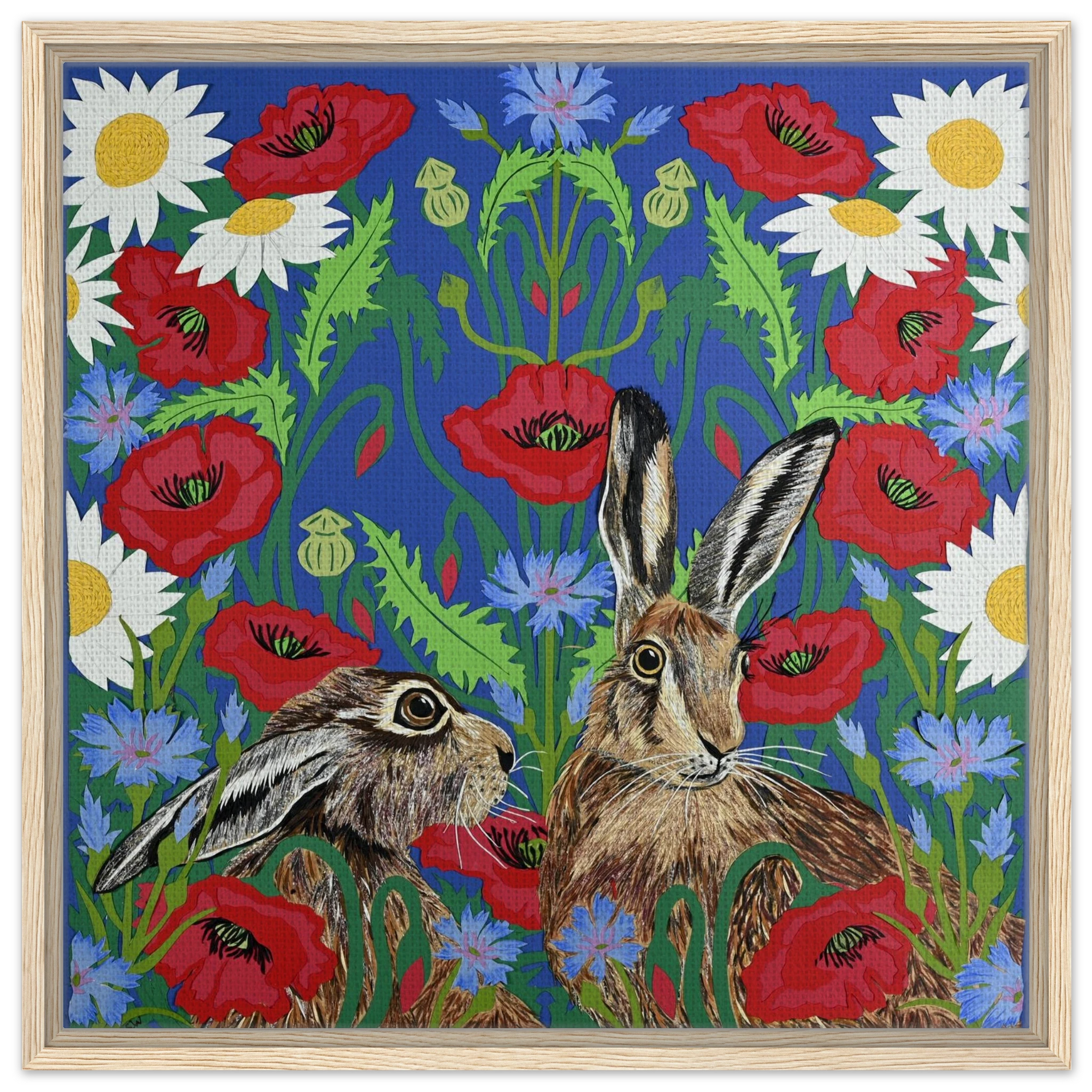 502532e3-a47d-47e7-851b-1f15d4f77dff