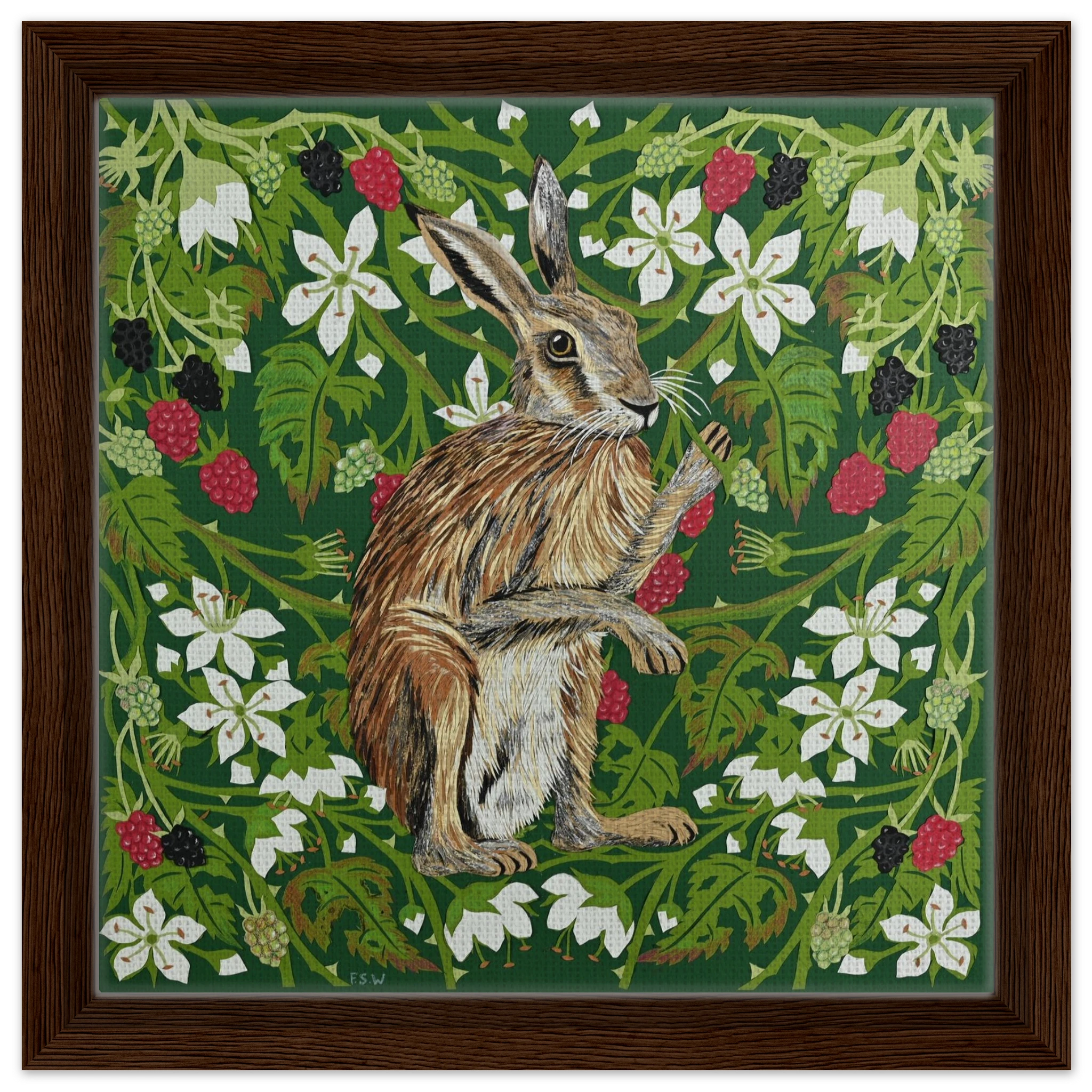 50cfe5e2-9712-49de-9512-017ea21e9c14