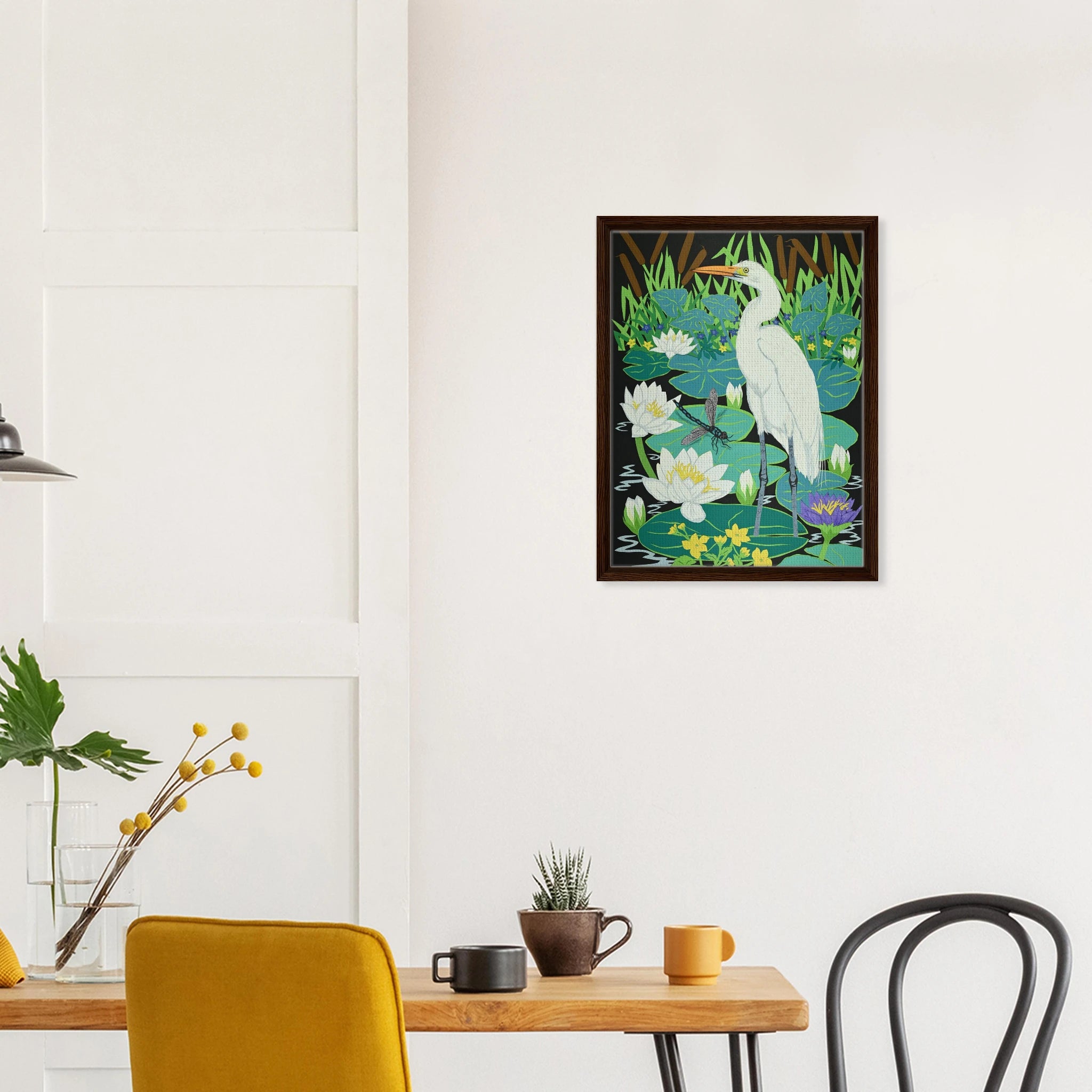 59ca6389-8541-4442-8071-1bbaae1abc70