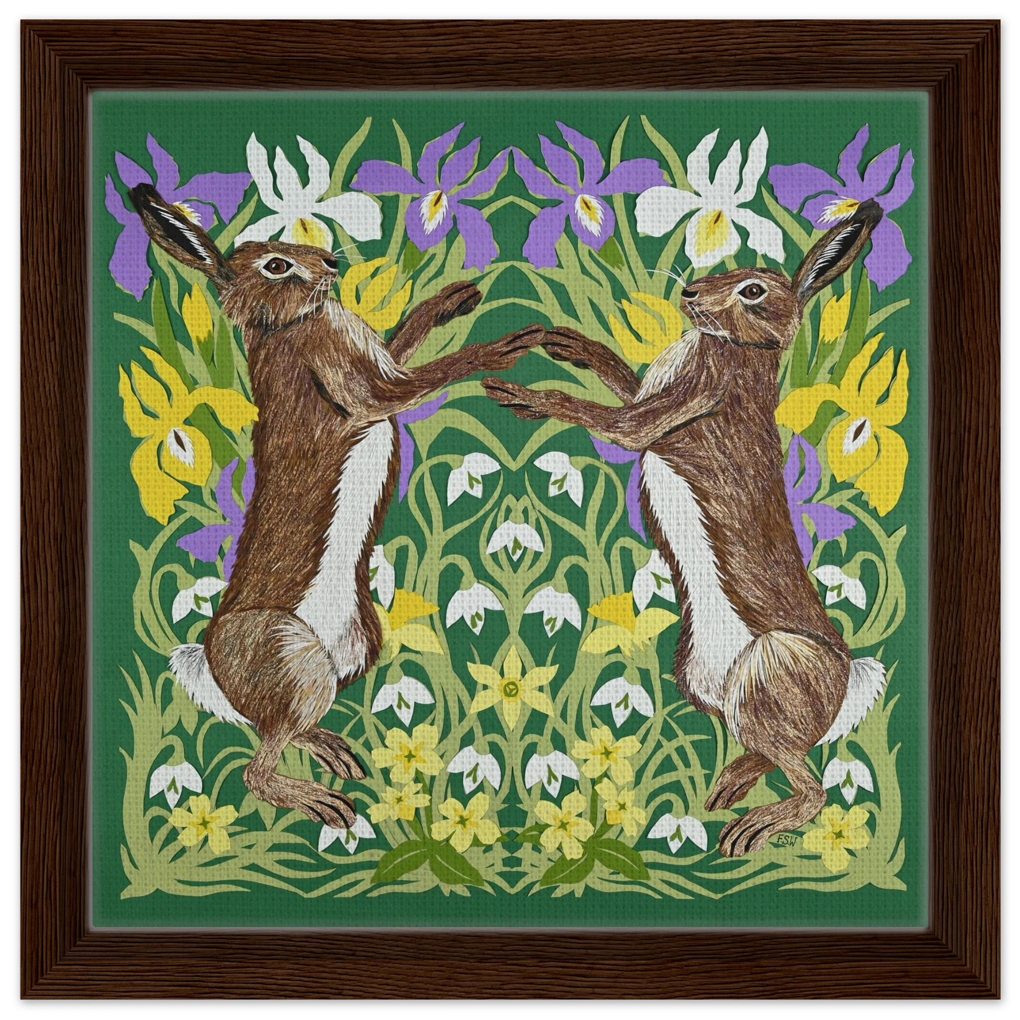 5aa6780b-b6fc-423a-b514-1e2006e7210a