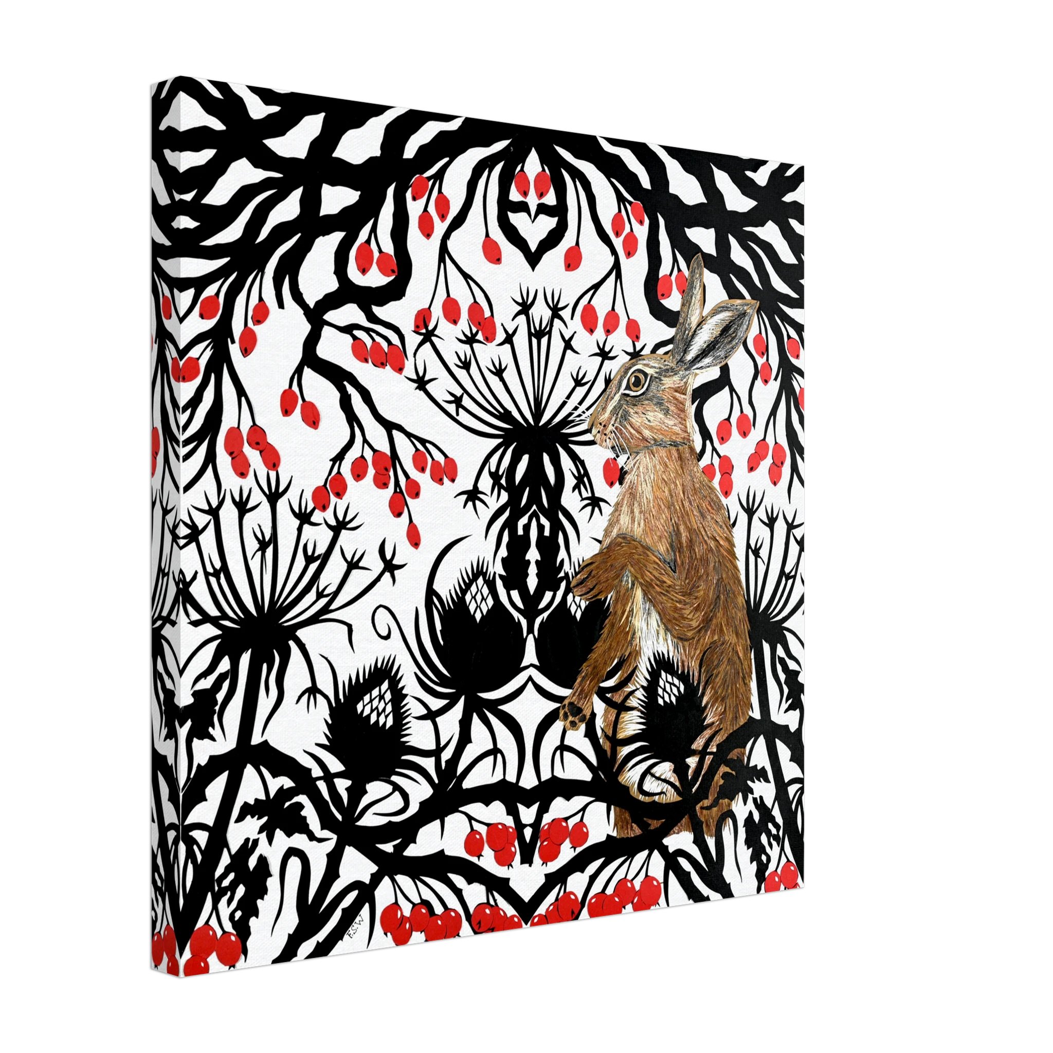 5bddec4c-aef9-42cb-8151-d6bbf8bc8926