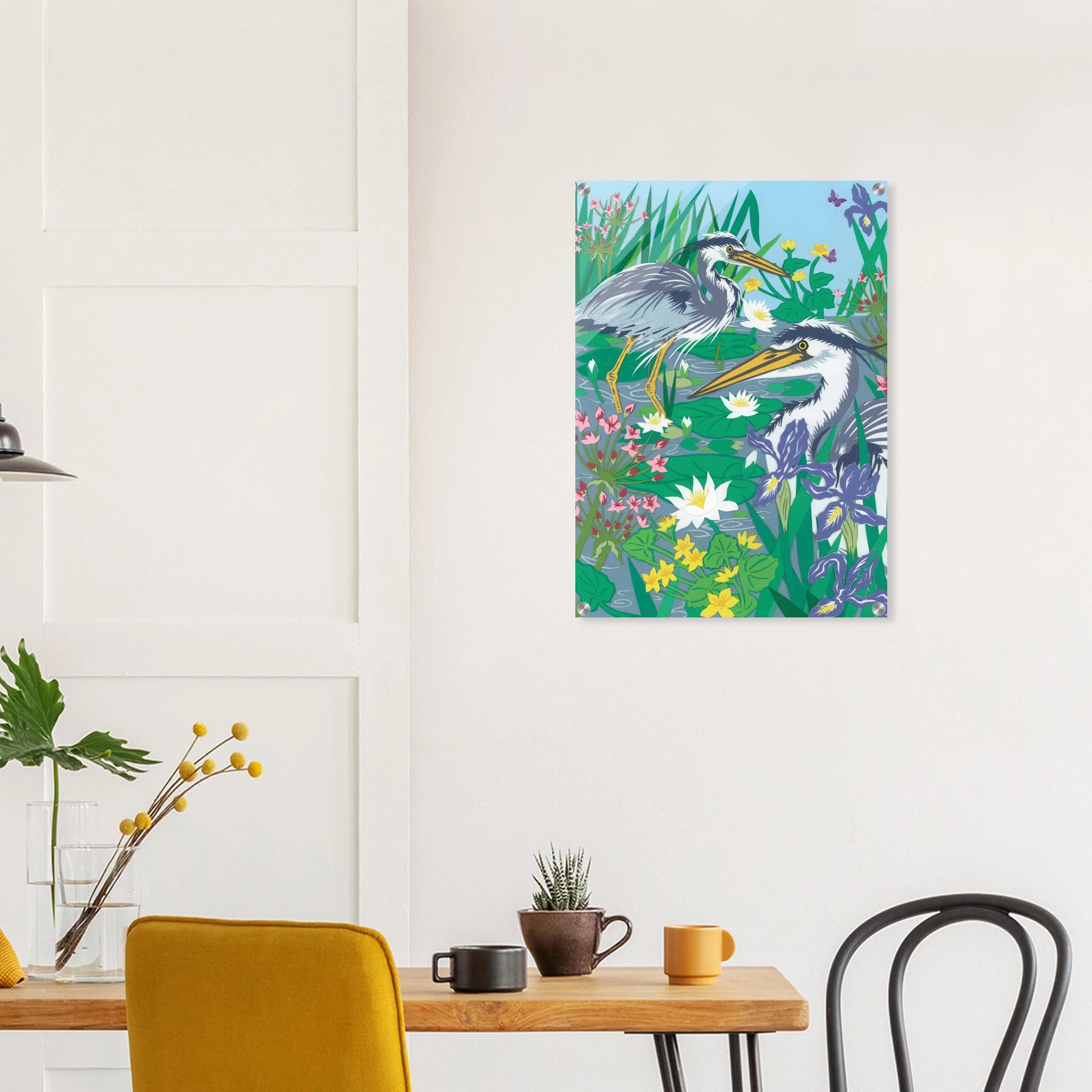 5c65e271-1d5e-4c13-b8ad-47411bf18cc2