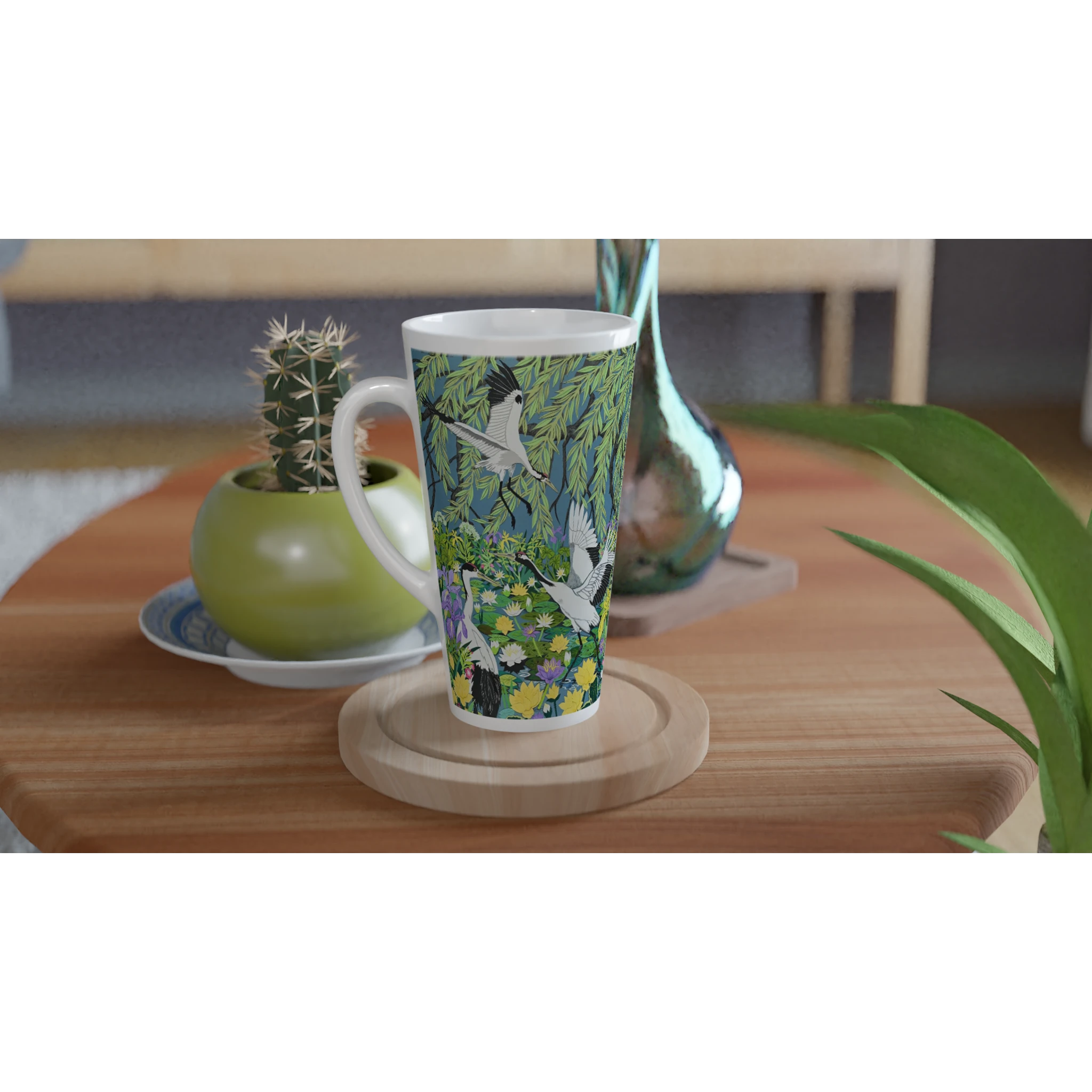 5ca7222c-8d30-475d-989a-4559158dc3b0