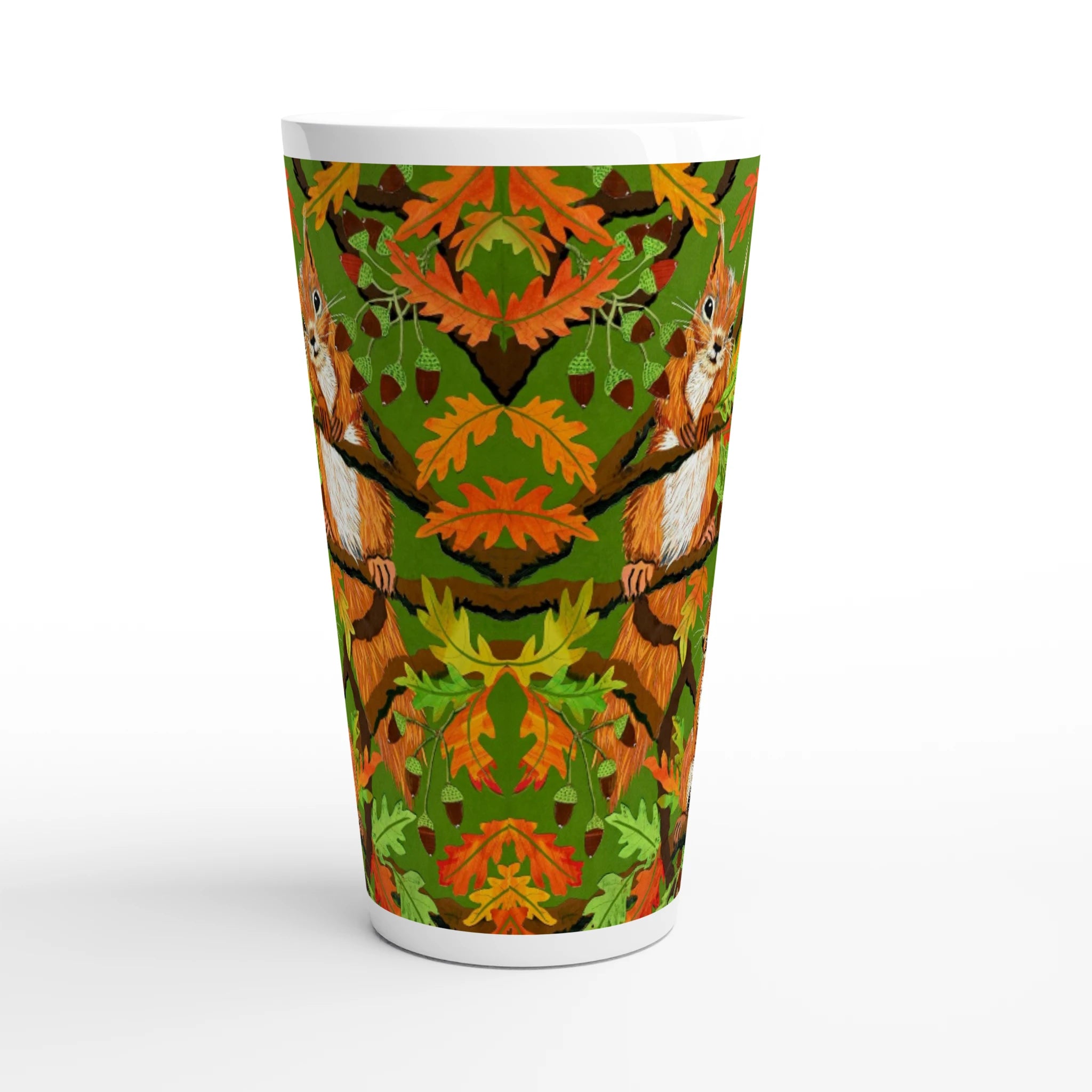 5e08e650-4a91-44d2-bf54-f79a73f4fe2e