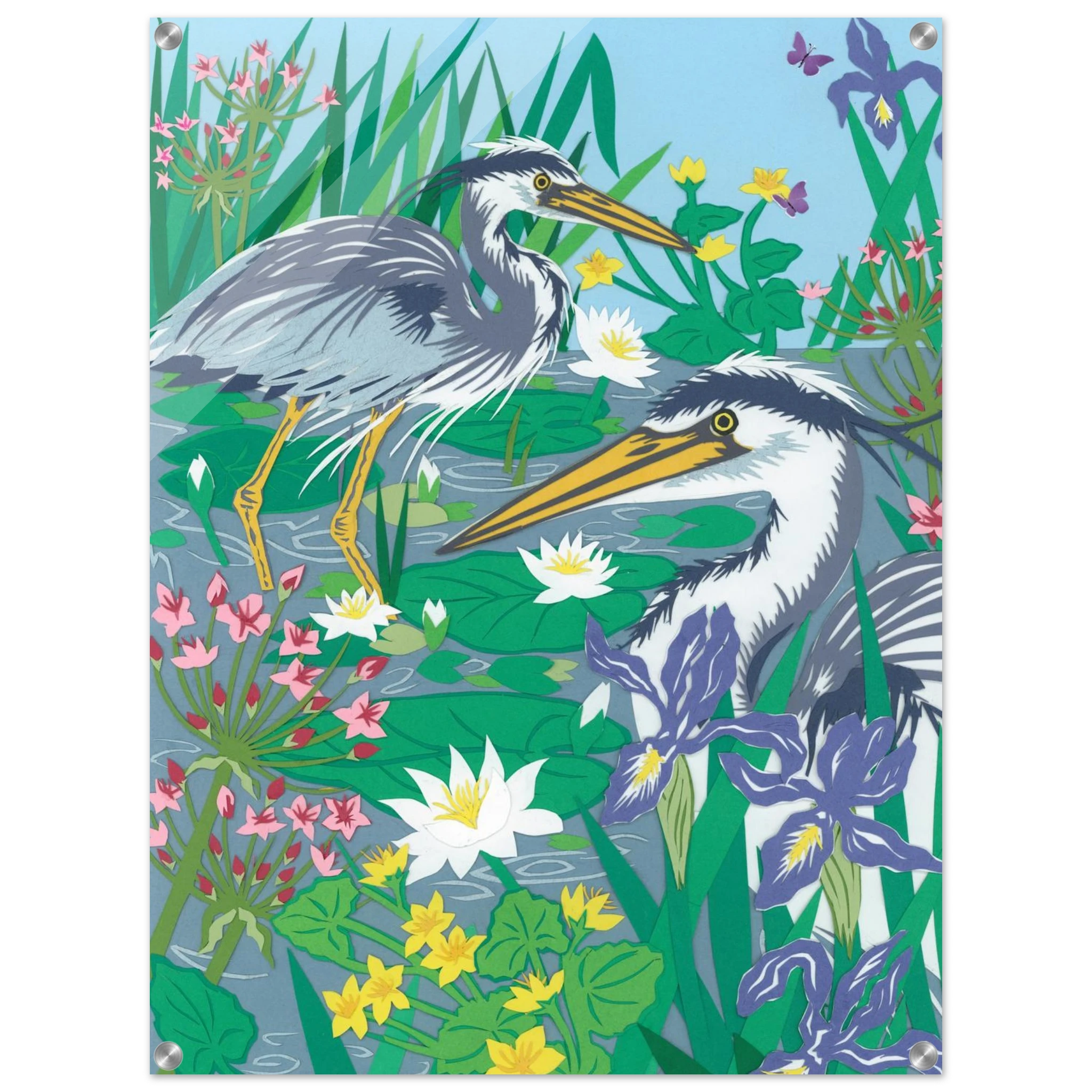 5e7cb205-5c2b-45c6-893b-91668f3fea8c