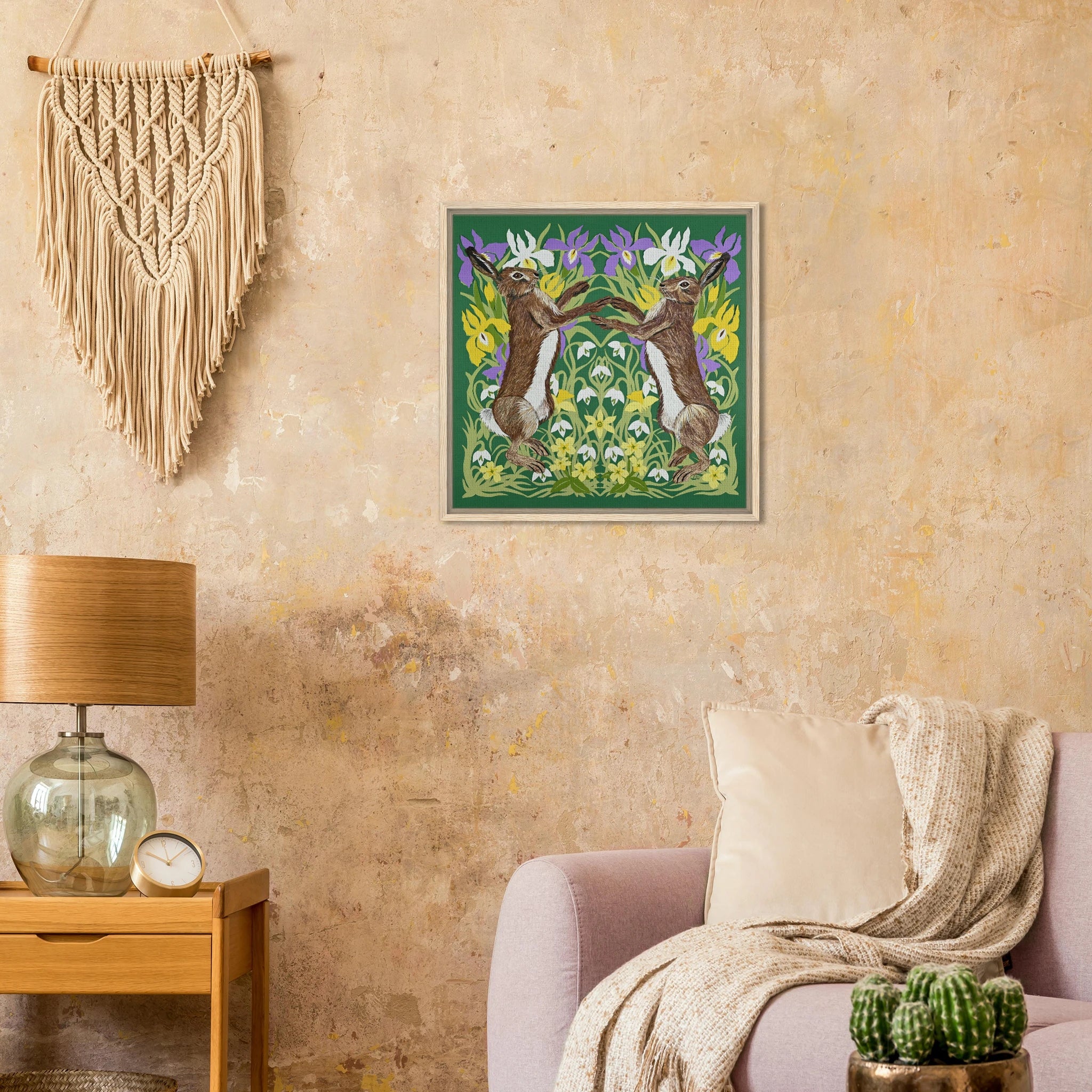 5e88666a-1e75-416f-a910-c2879413f98a