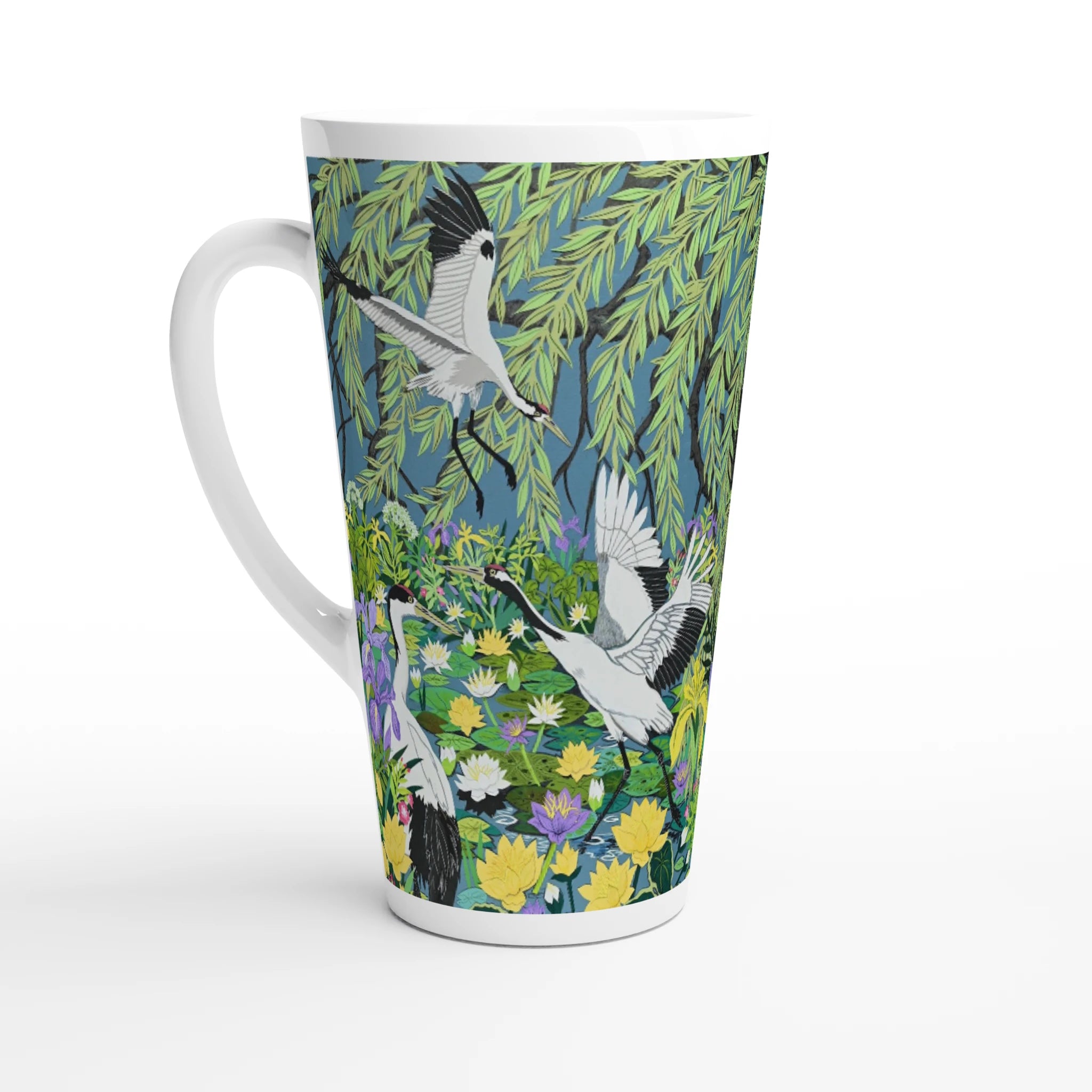 5eb391af-d4a8-4fa5-be63-4a7b47c98418