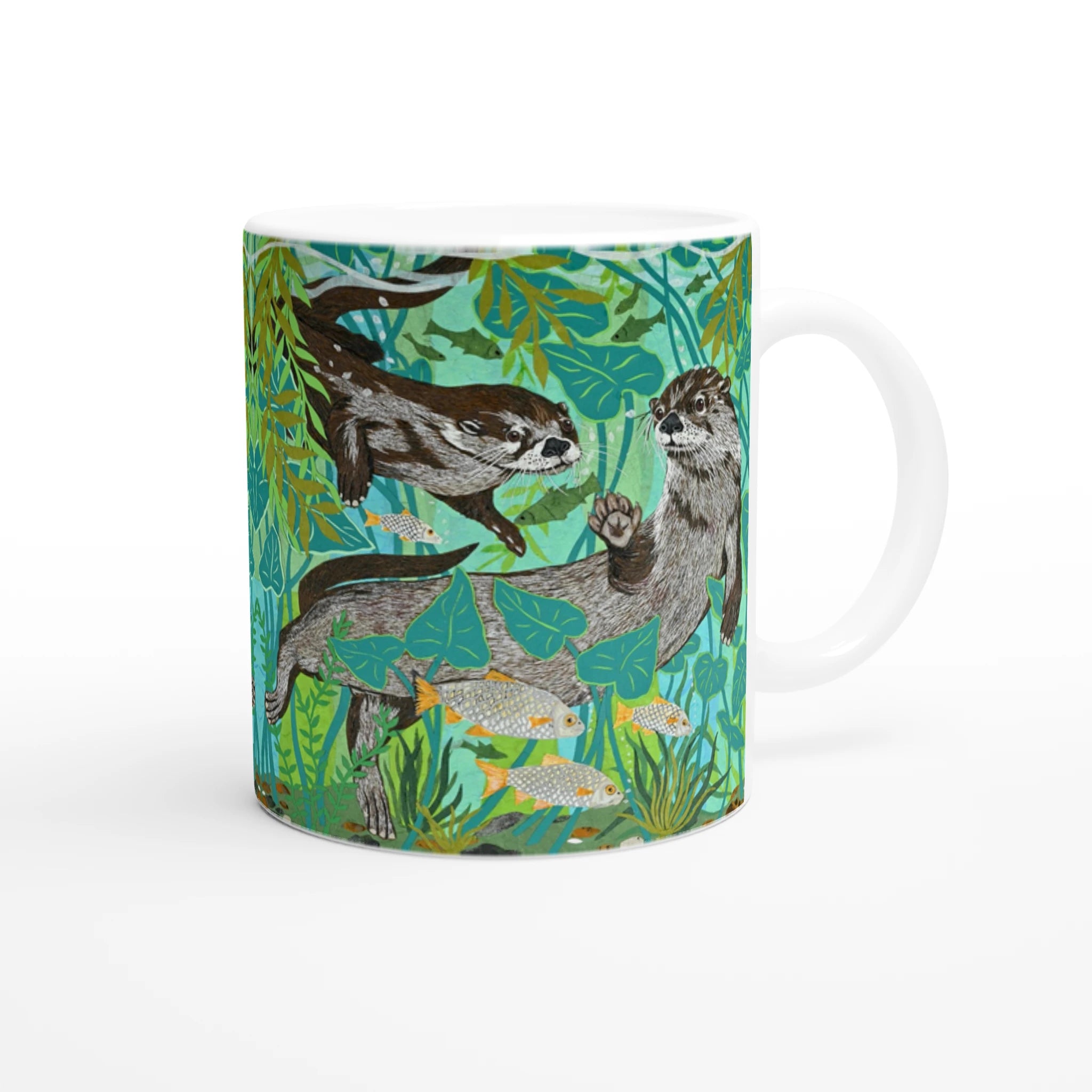 60dde21e-9a2d-431c-9b0d-8adb032dd7e3