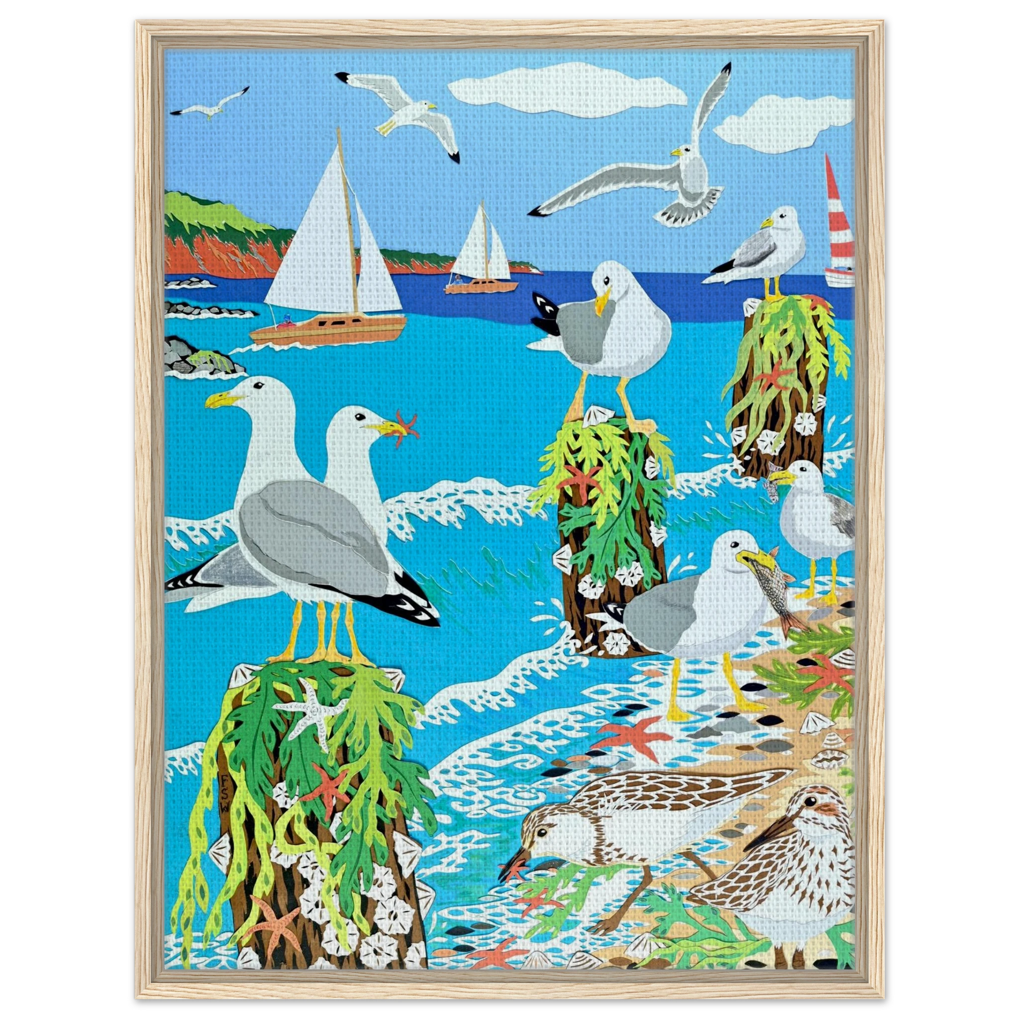 61232bc9-dae9-4132-aae4-130c0e72257f