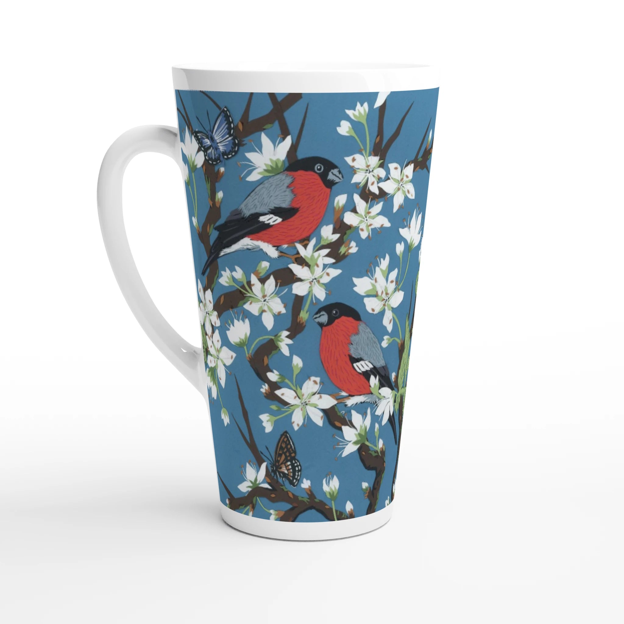 62fca77a-d5ab-4898-8e01-abc84353c47a