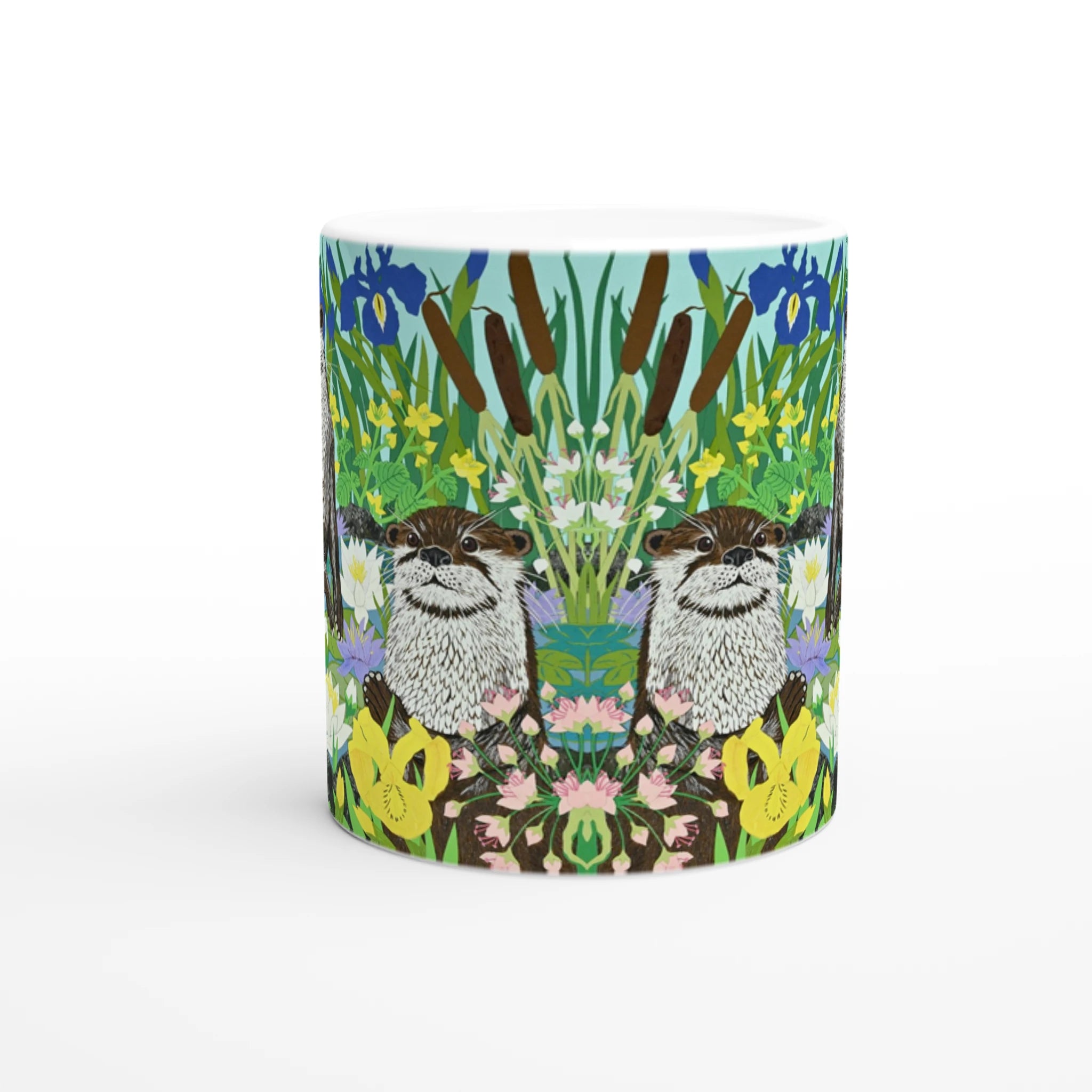 64177718-c224-4d44-b97d-fa2865ff8fa1