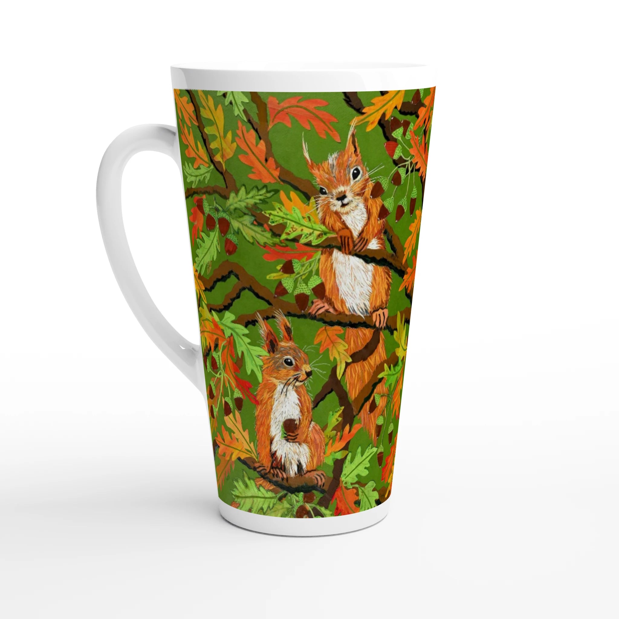 694846cf-617c-4173-8163-d8346caa45e1