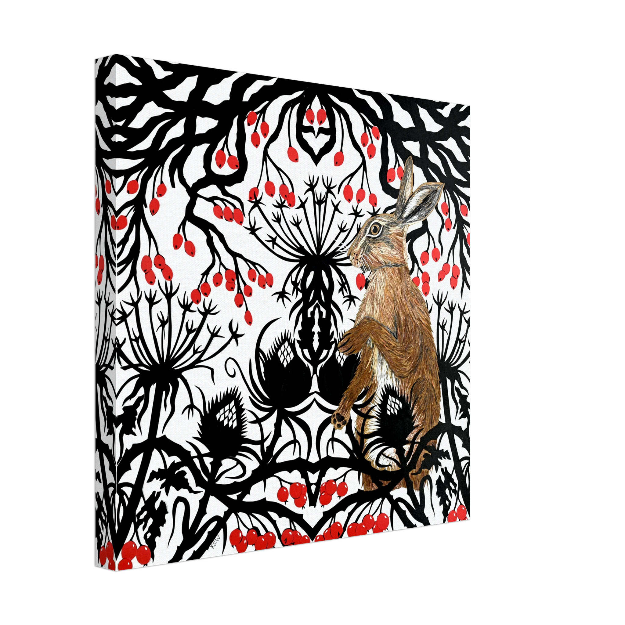 696b9e02-937f-4144-9a03-55fbaca9c3c6