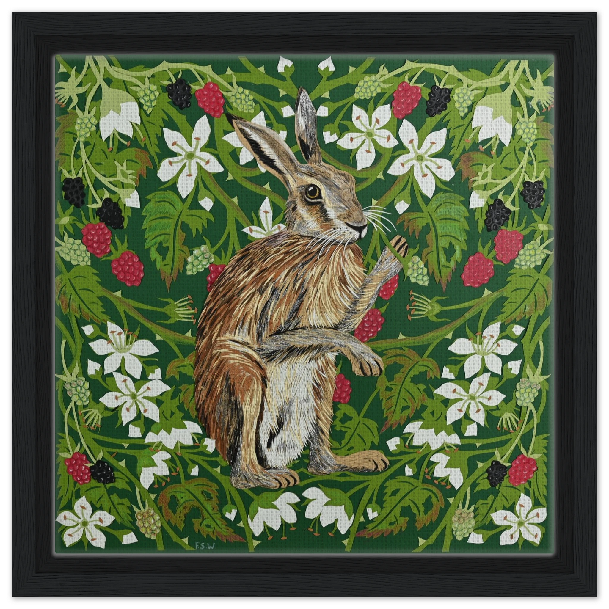 6aa6160a-626c-4354-a50d-33ec45d2eac1