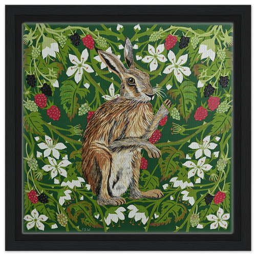 6aa6160a-626c-4354-a50d-33ec45d2eac1