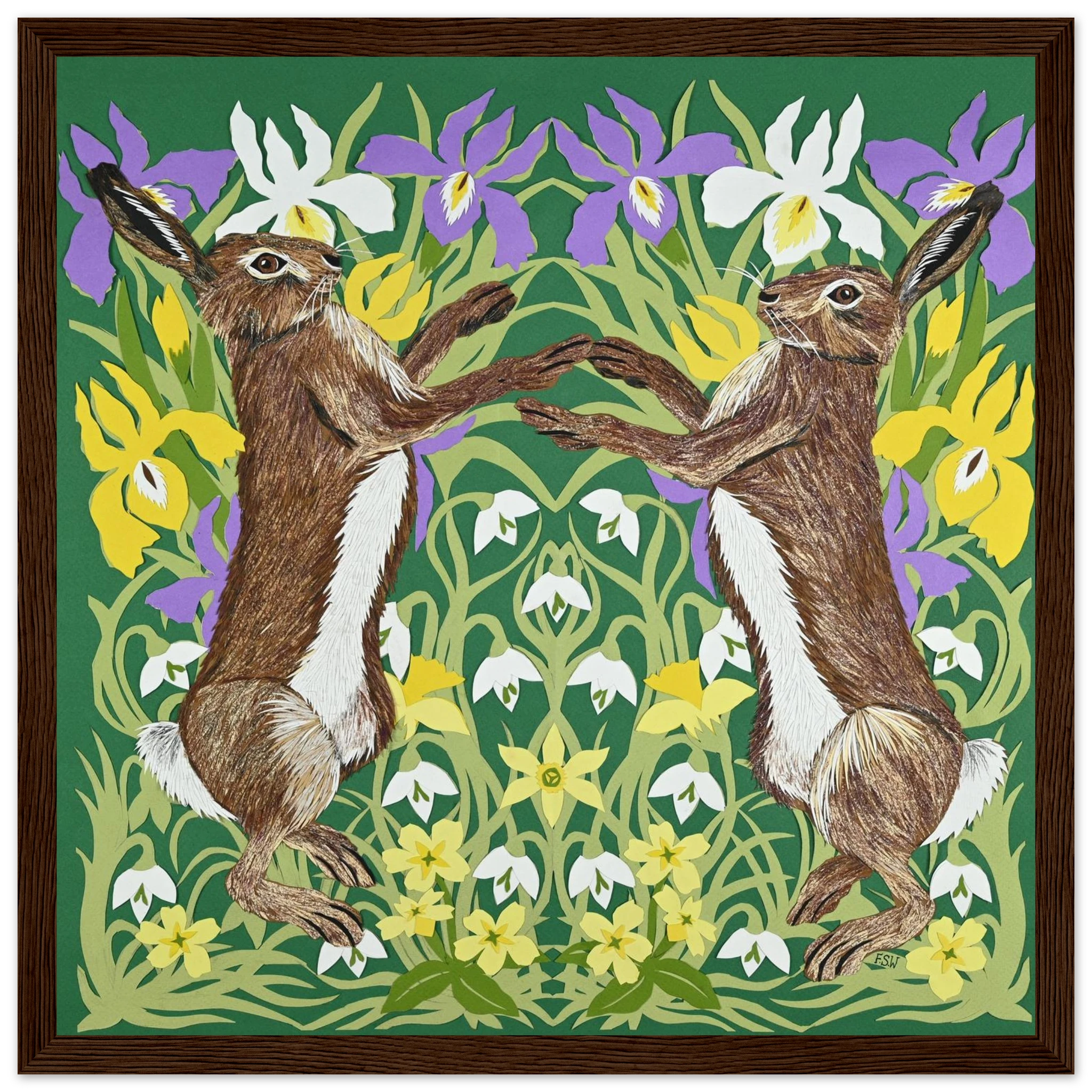 6ca27b21-7ad7-430d-a73a-bdd7c0926a90