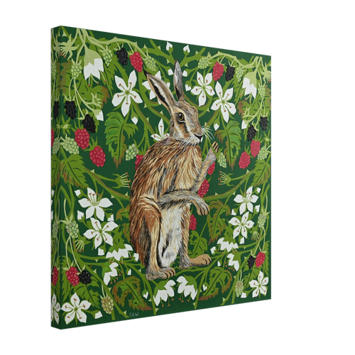 6cd05edf-0b34-482b-8ca7-eaf0cac87f39