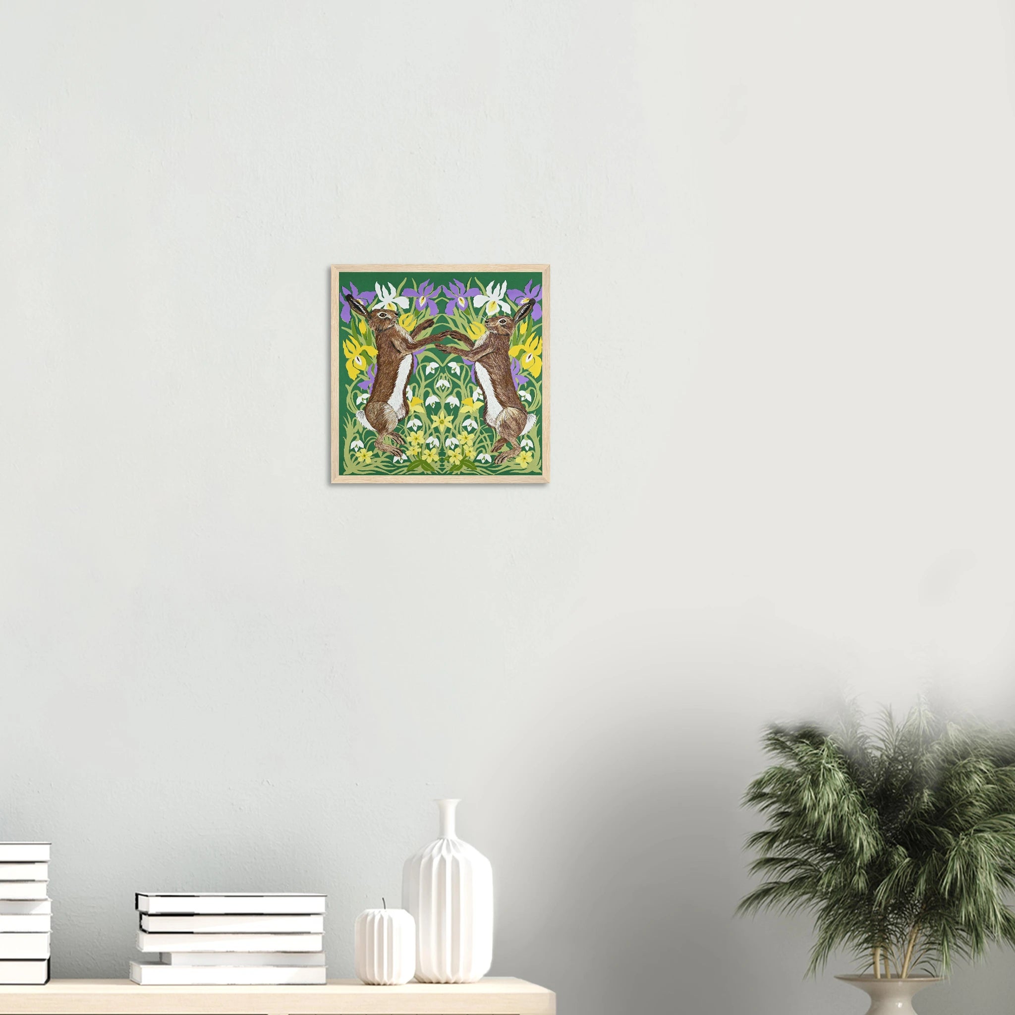 6f9339c6-0631-4157-9228-c256eb41a5d5