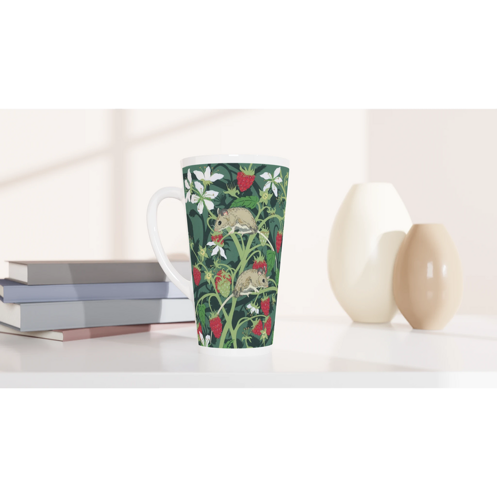 703bf669-457b-458a-be84-ba966789c8a1