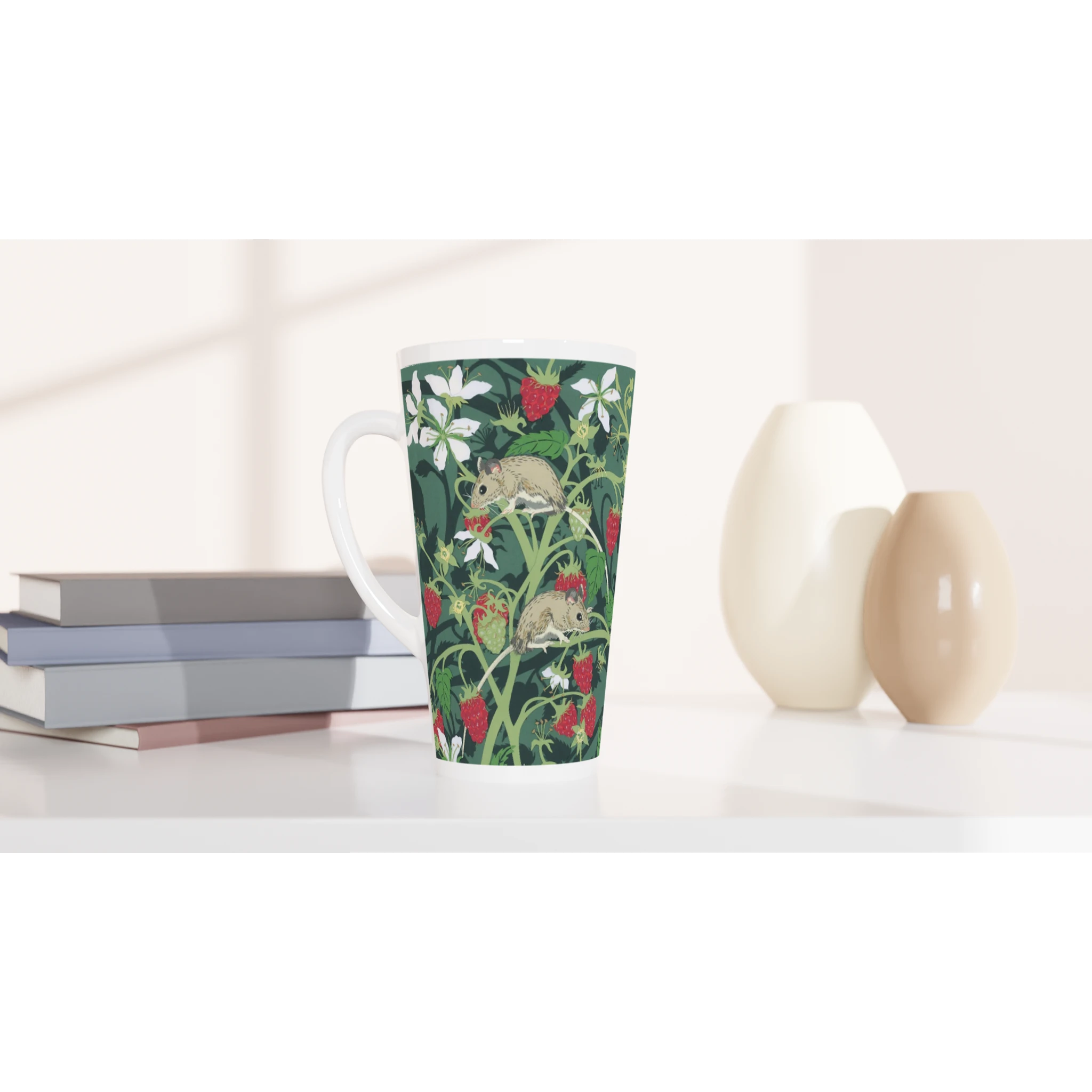 703bf669-457b-458a-be84-ba966789c8a1