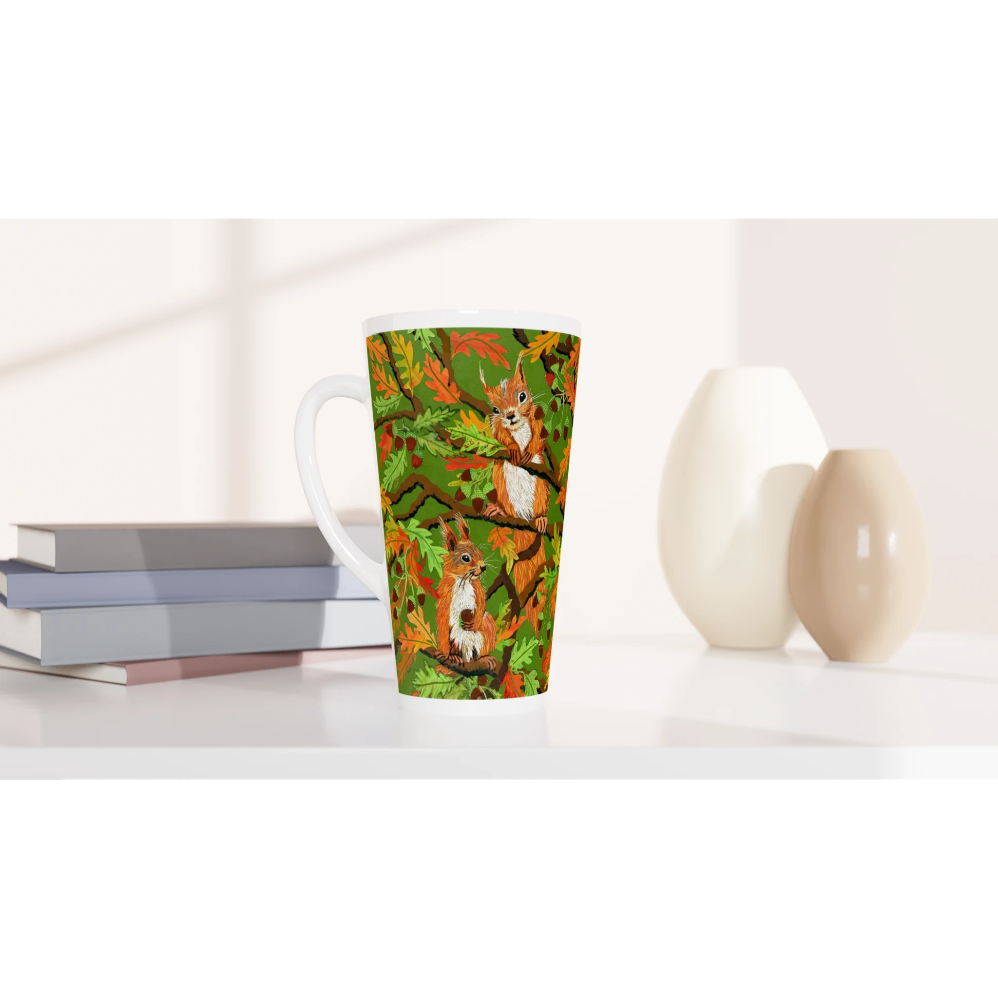 705c8d24-17dd-470f-ad36-d15577ff6a3a