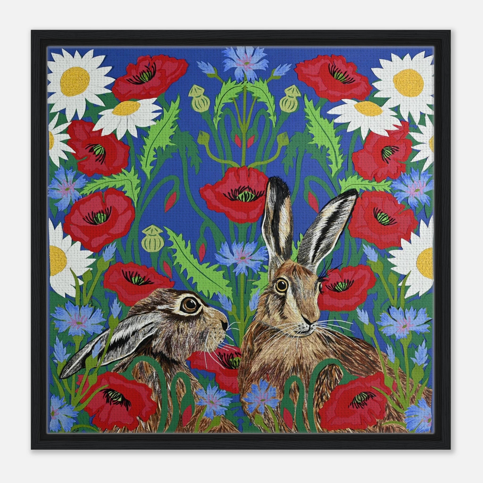 737cea7f-09ed-49fb-832b-c89edd6e300b