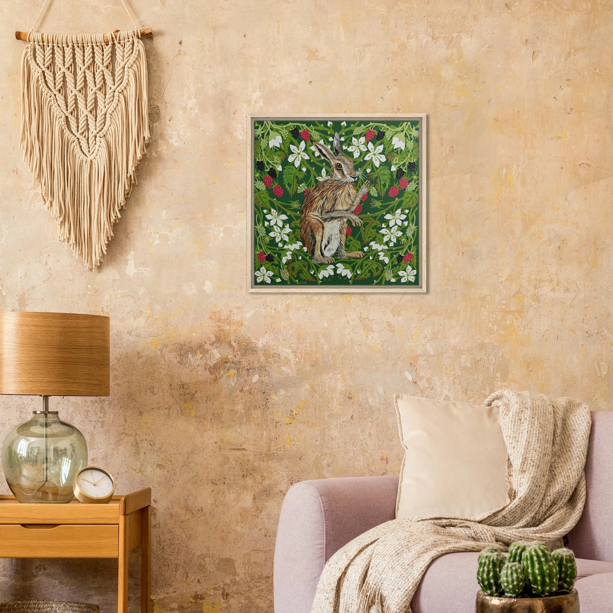 73d4d03d-8693-4775-a2f4-d5d1f0e02b29