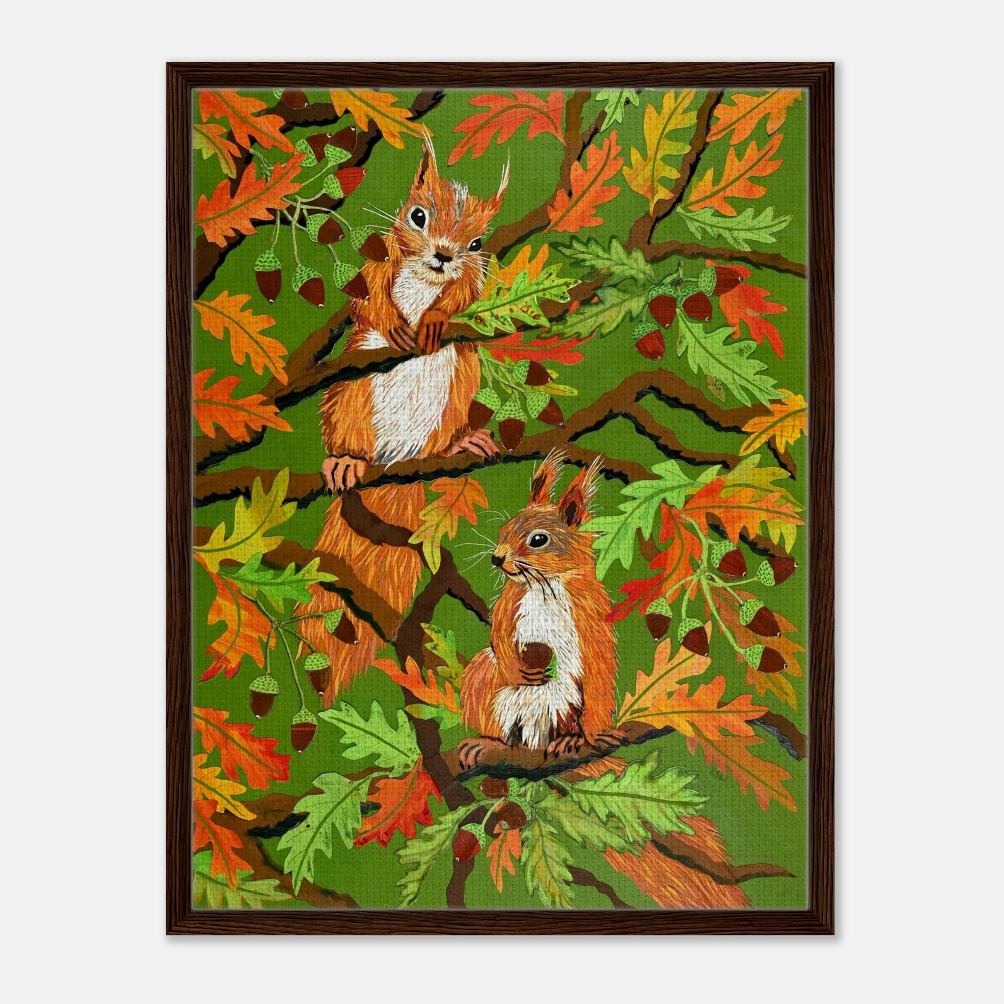 76950a94-aa4a-457f-8b79-4523a62116da