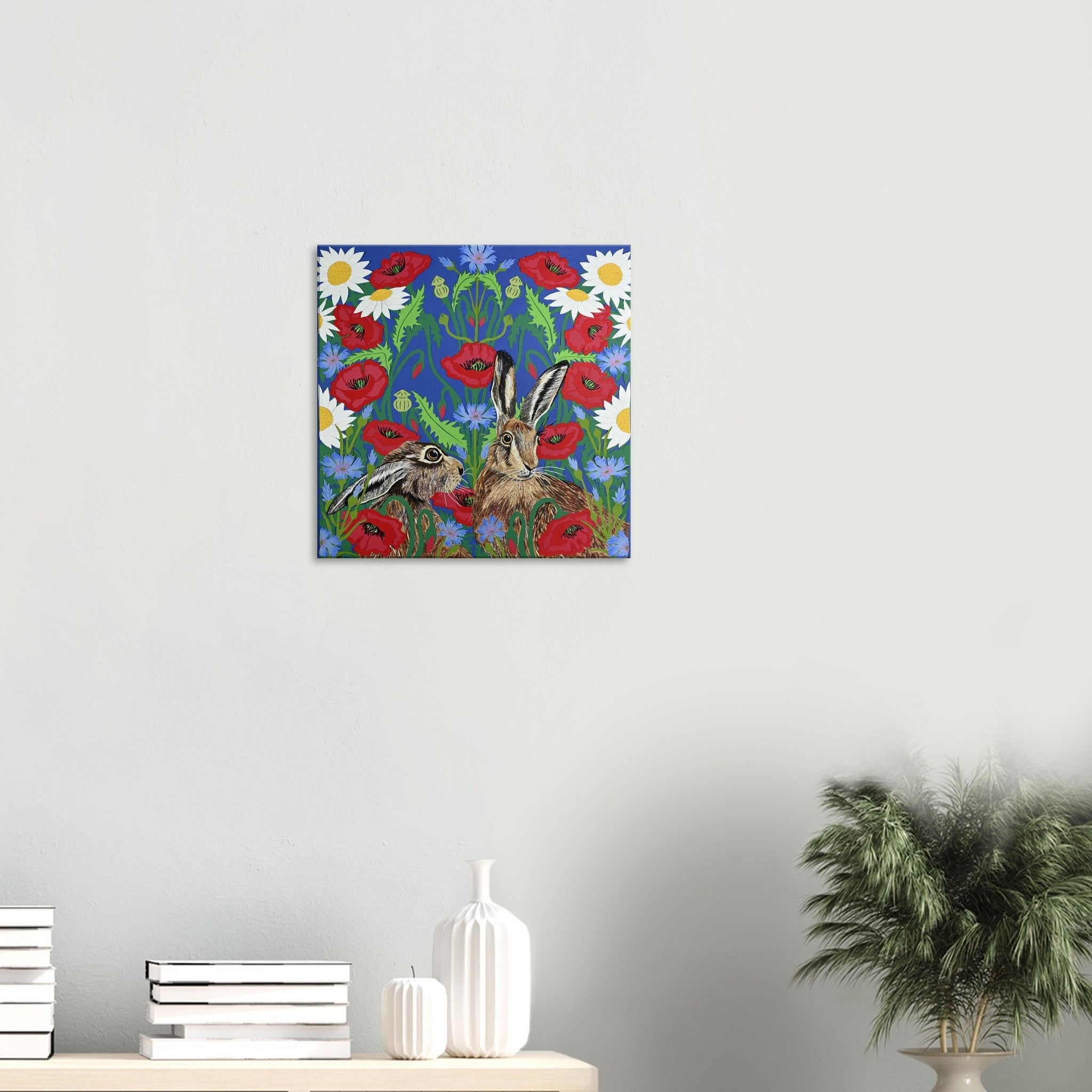 7a09cd1d-bb9e-4037-8ddb-711be94dda67