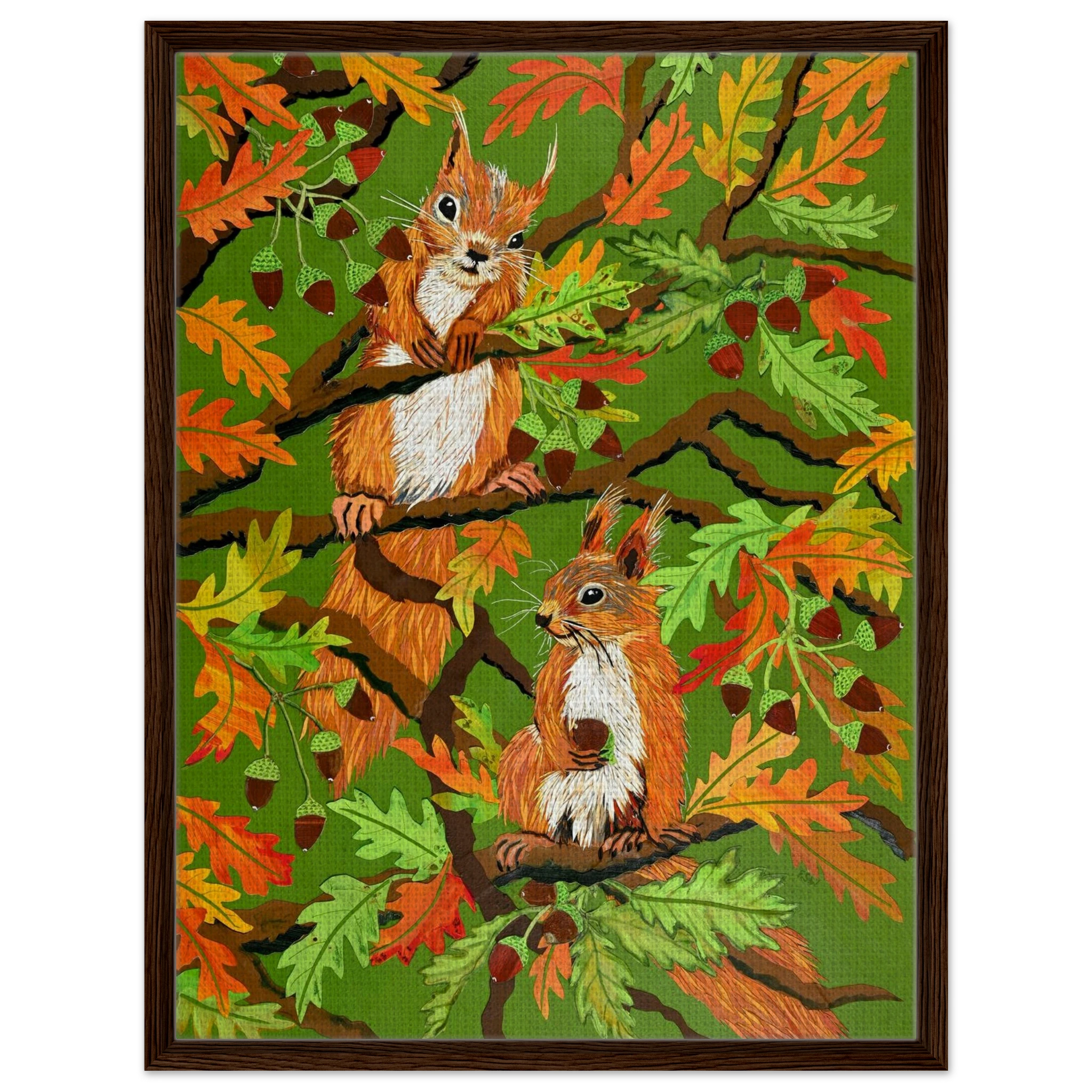 7a4d8b02-364a-4f7f-8ce7-8d10f9dab283