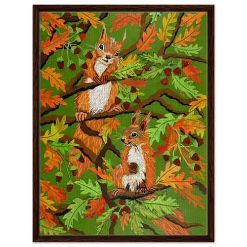 7a4d8b02-364a-4f7f-8ce7-8d10f9dab283