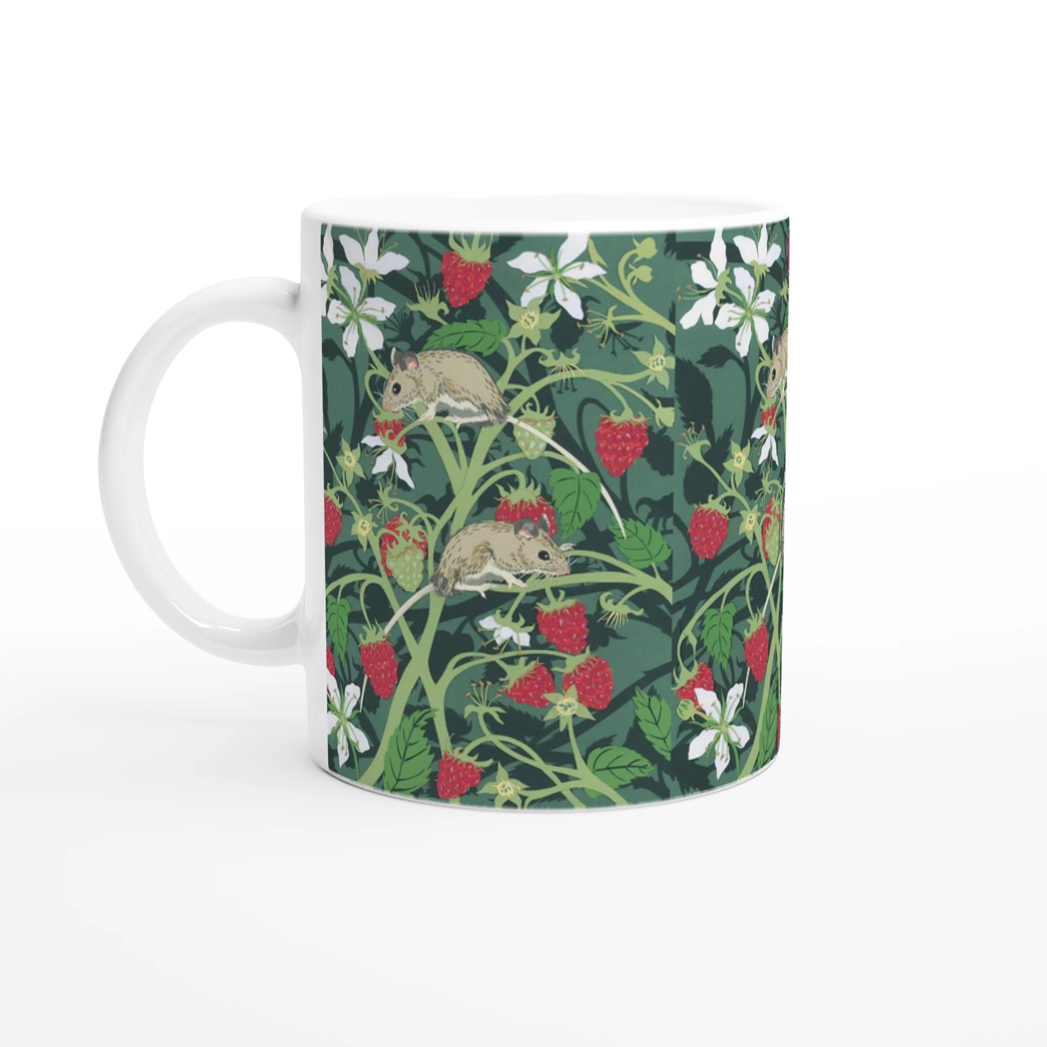 7cfbd411-0834-4ead-84ad-f51218b4a257