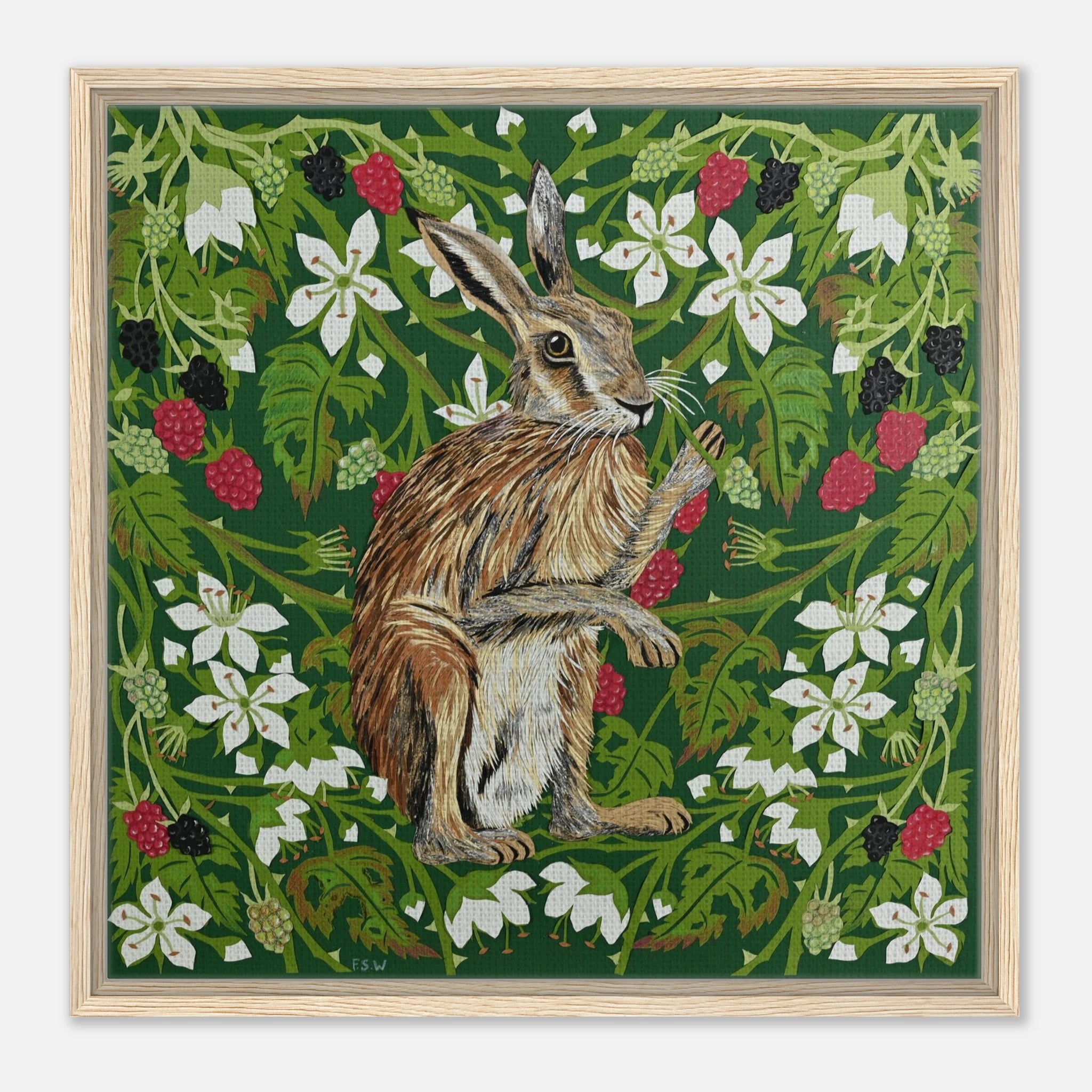 7d23e5f4-a2fc-4eb6-9be7-87a40443027f