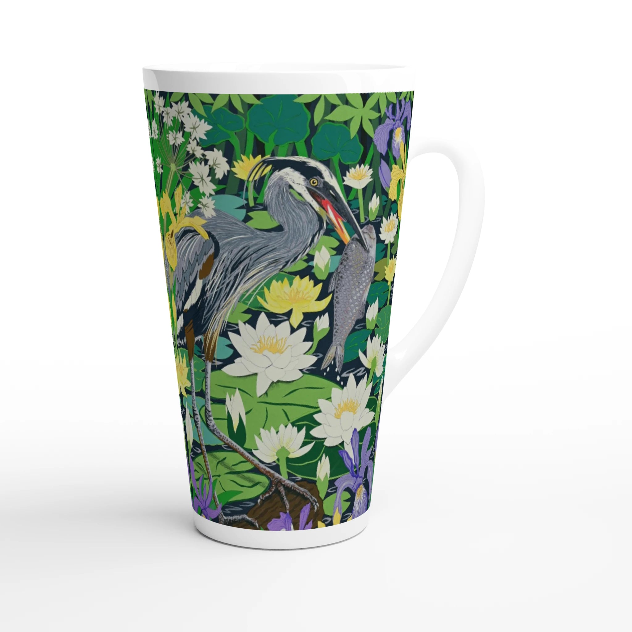 7dd12a38-ace1-4336-b765-52e3e3eda893