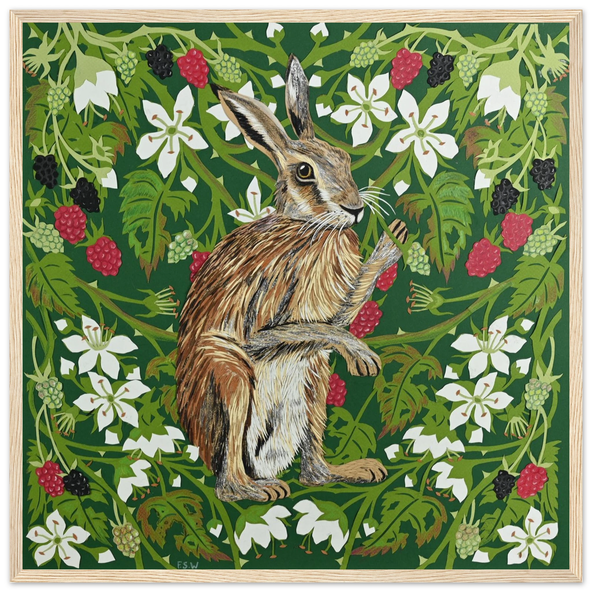 82f5614e-c16f-4483-abd9-cf6b4d9084a8