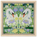 882aed4c-1947-487b-8c75-54c8c5376ea7