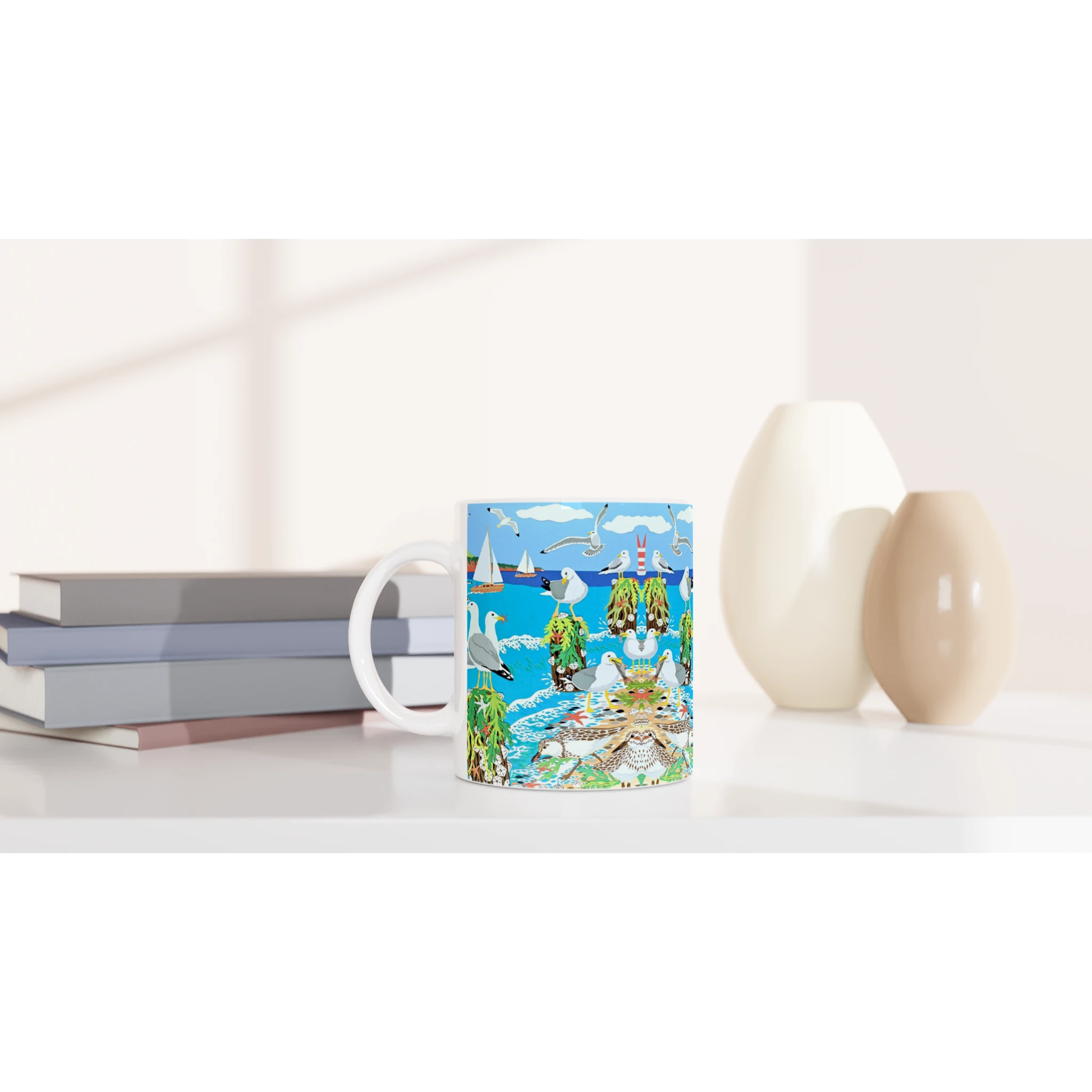 88940311-2e0e-4630-a585-216edcf27ffd