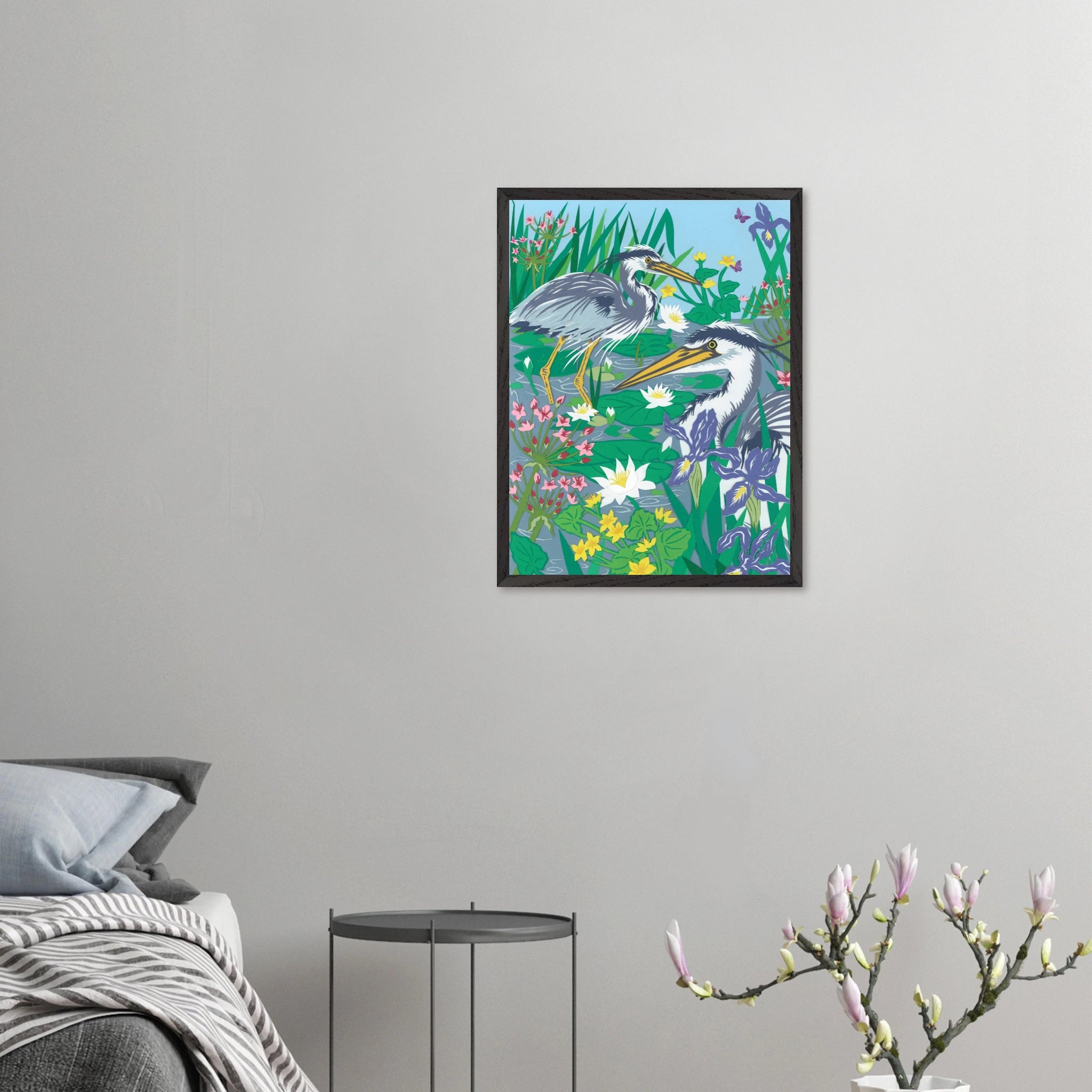 8ace4c58-d764-4064-a29e-25966a5dde15