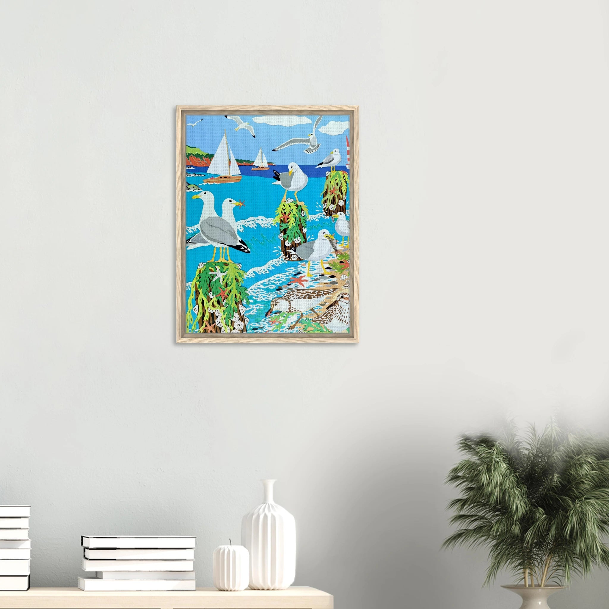 8d7df227-a833-440e-9f3c-39c68d5b1632