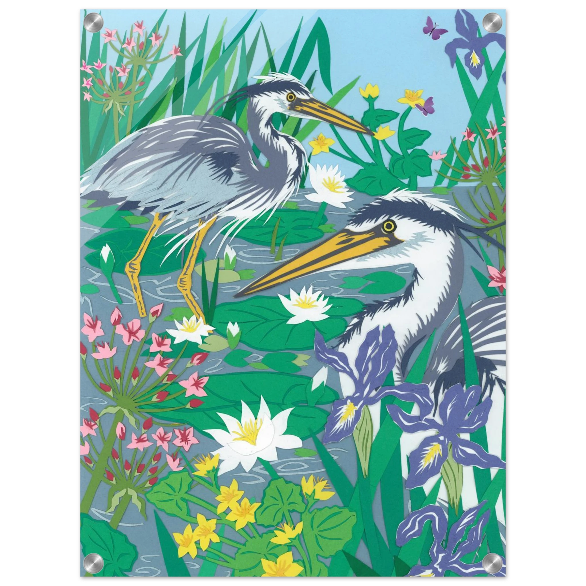 8f674520-7ad6-4598-a420-787b6c8ddd09