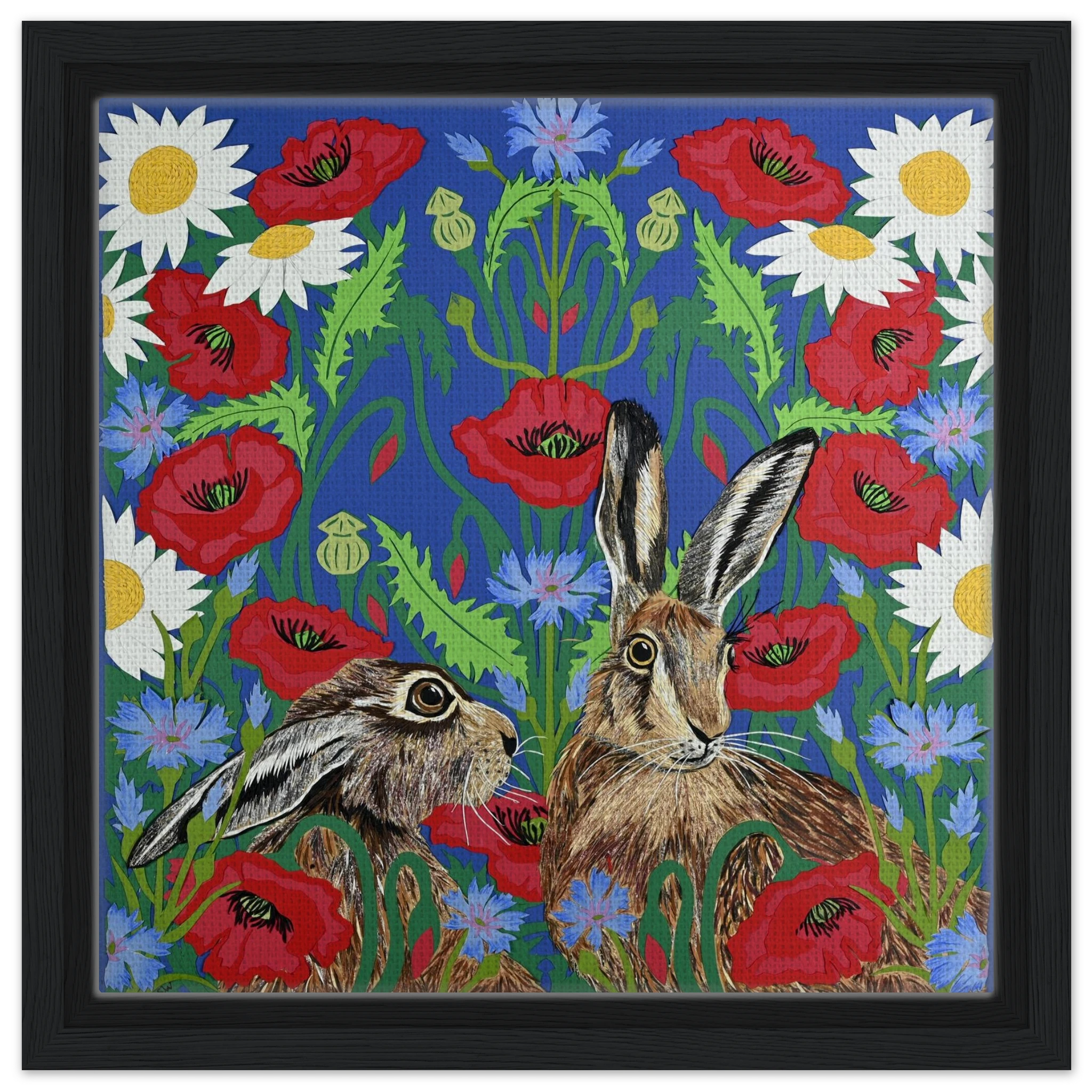 90709d07-5382-4215-8743-27b7687c6f67