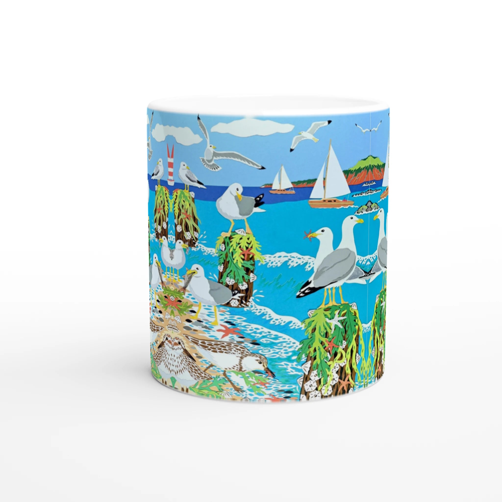 94523120-2c21-40da-9f44-5491e56075bb