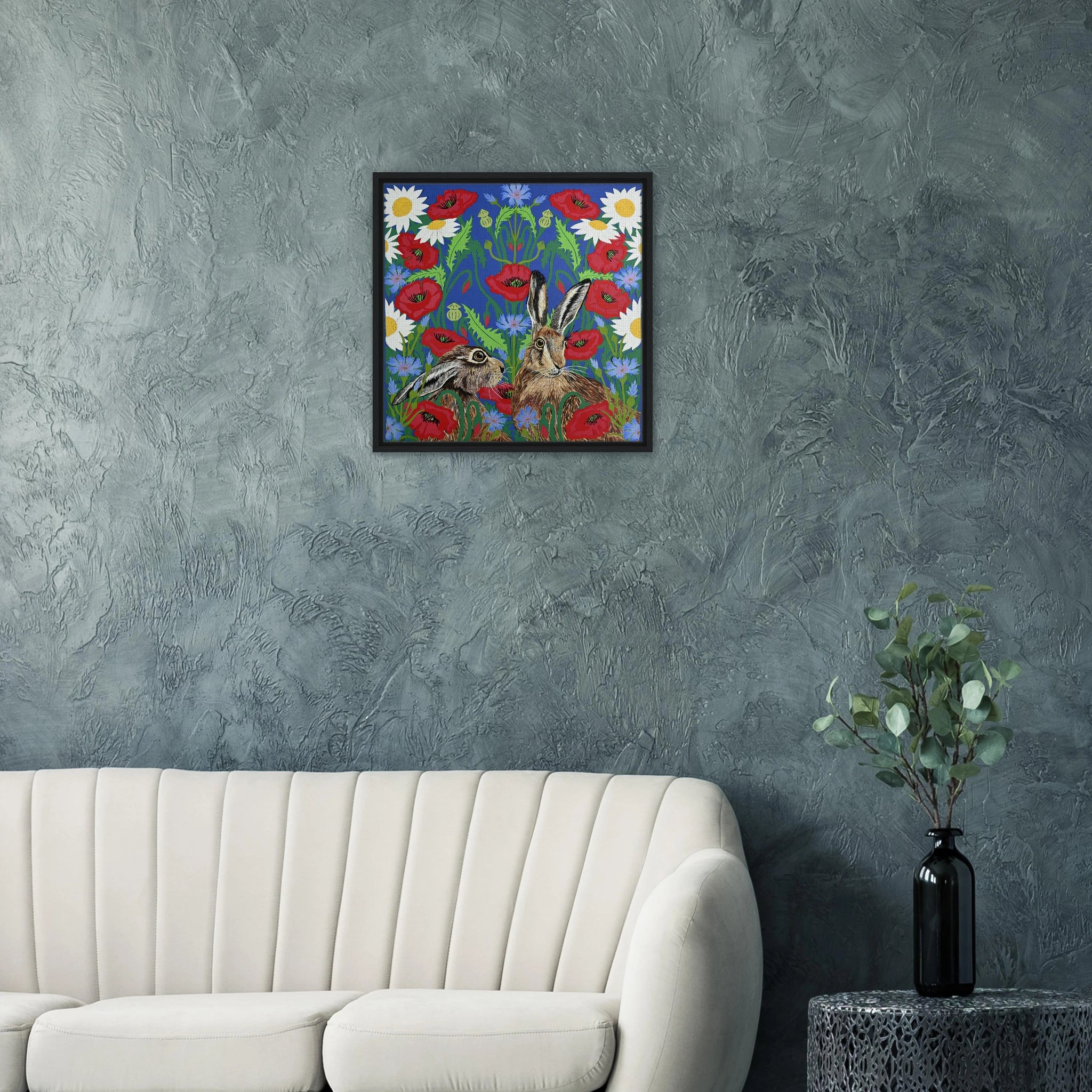 97664e31-34df-4a69-ab2f-9fe8d79796dc