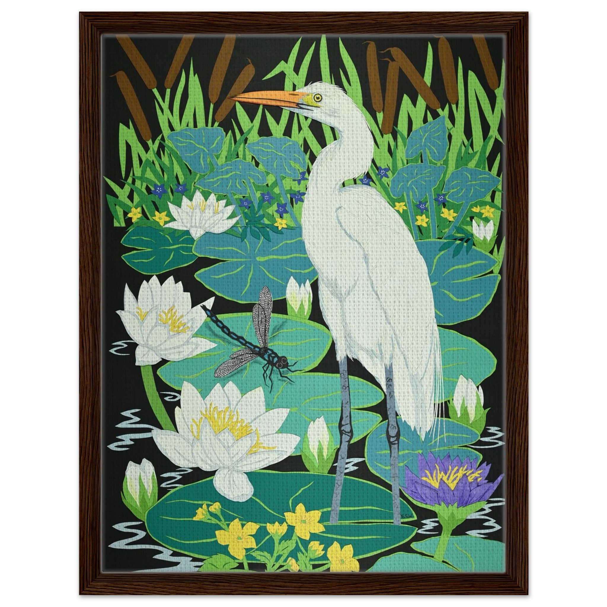 9d1c91cc-be1f-4b59-add8-3a82e9aef91c