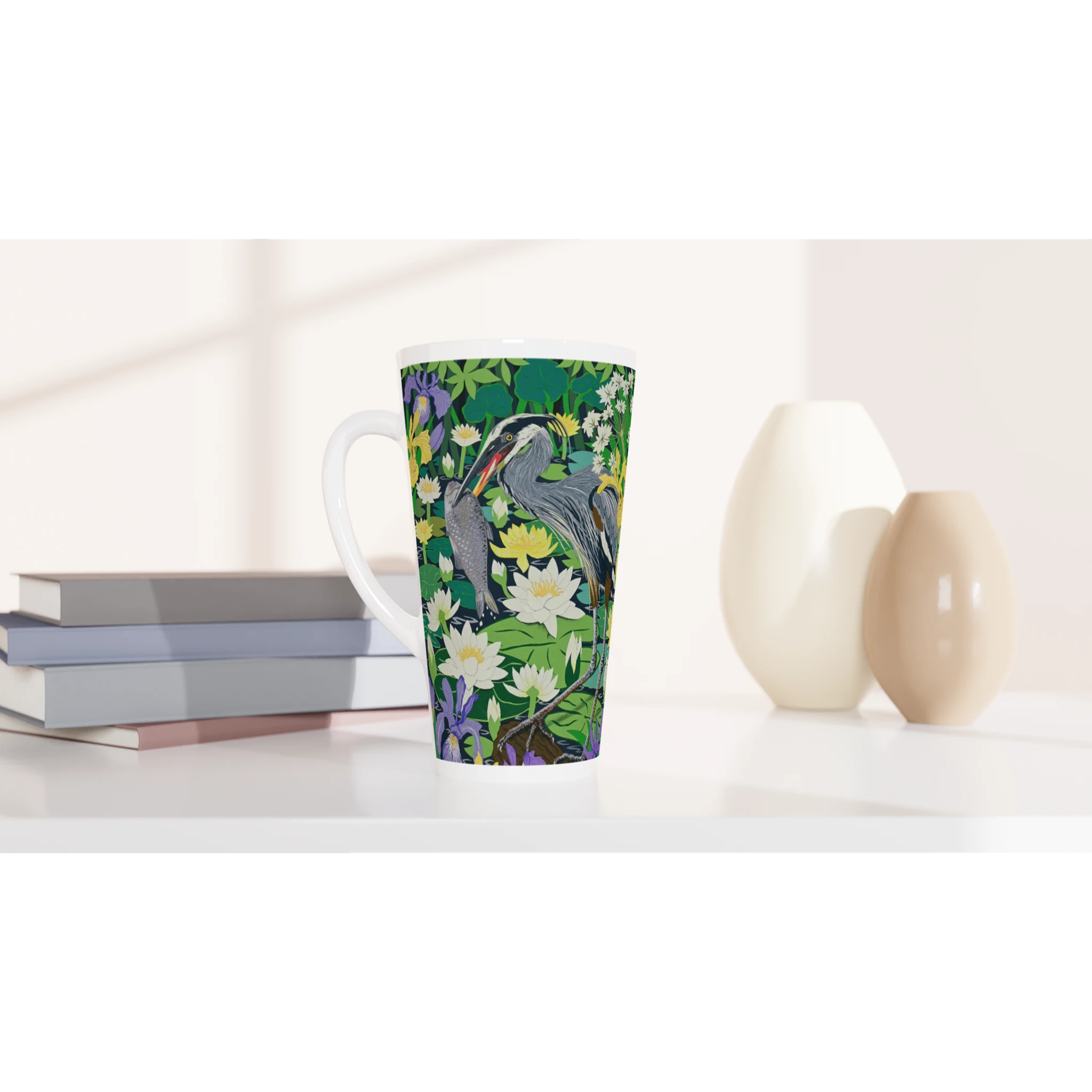 9d6a1aa7-40e0-4ec7-9740-a1643c8d0f30