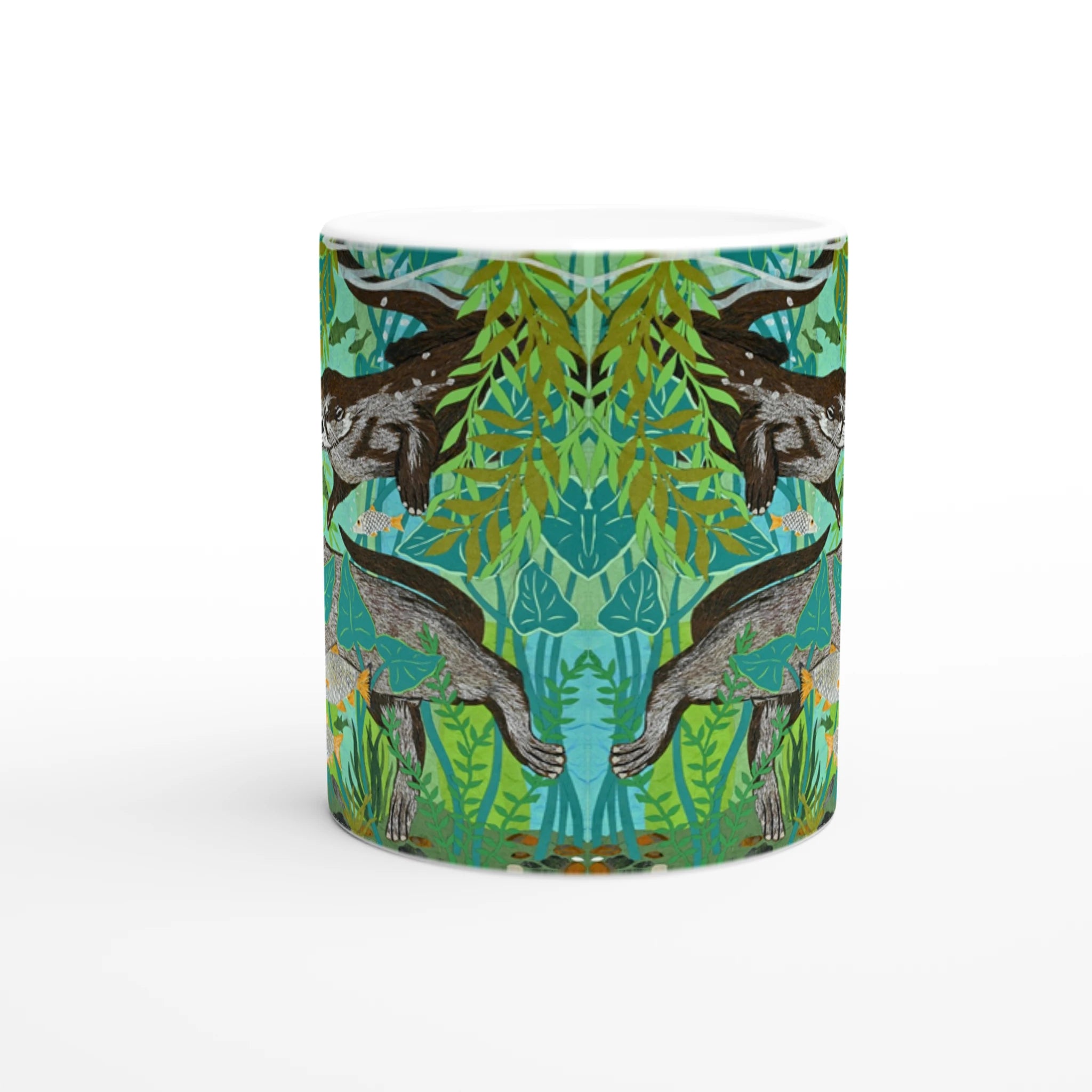 9df8c8db-1c4e-44b9-a1b6-66bcb018021b