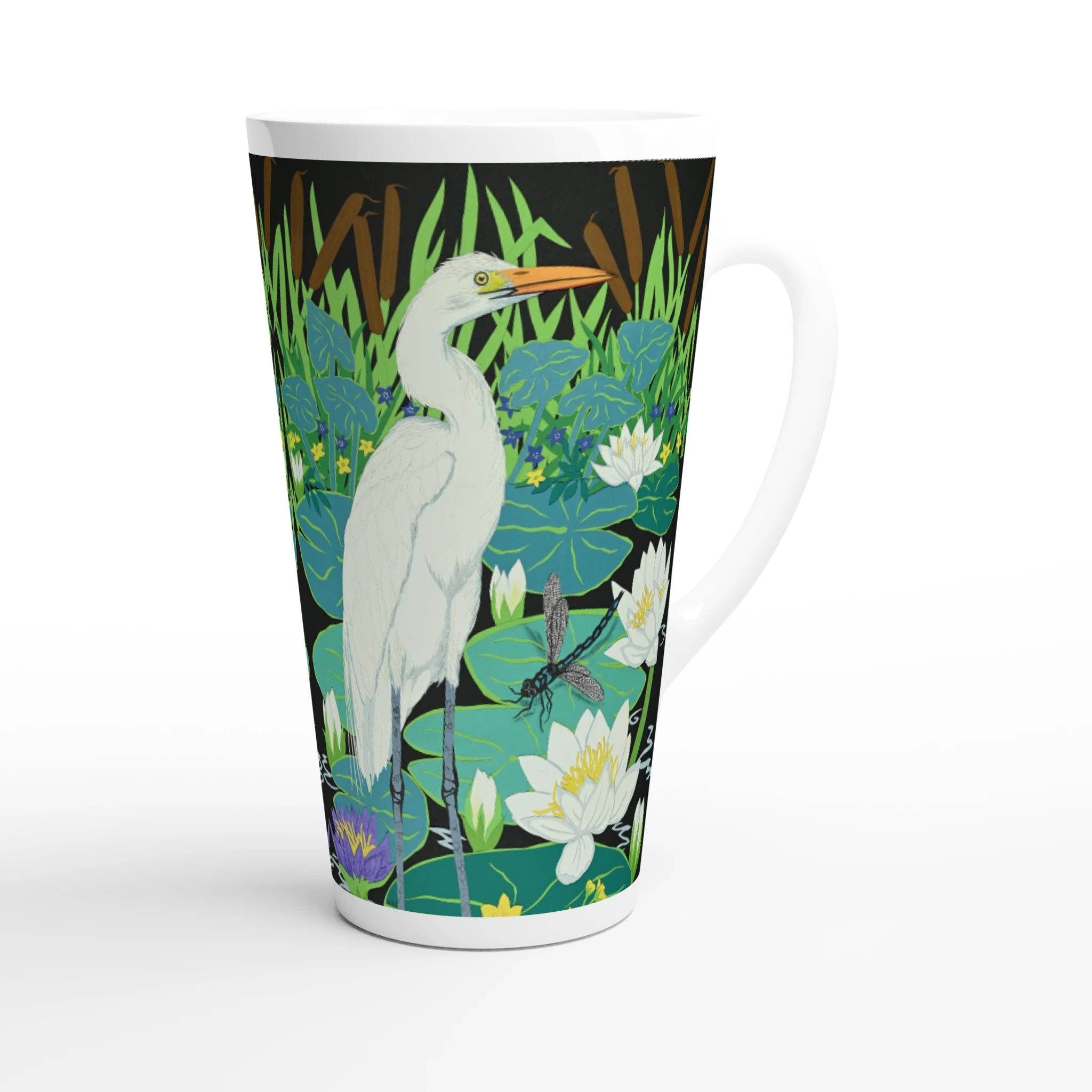 9ef2d3eb-cf78-4b5e-9543-56f9f06a8fdb